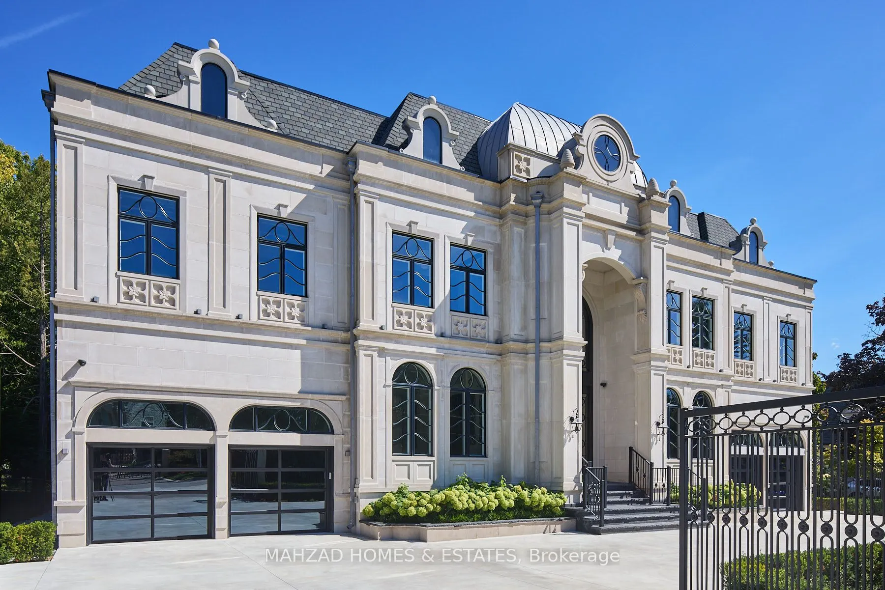 15 Maryvale Crescent