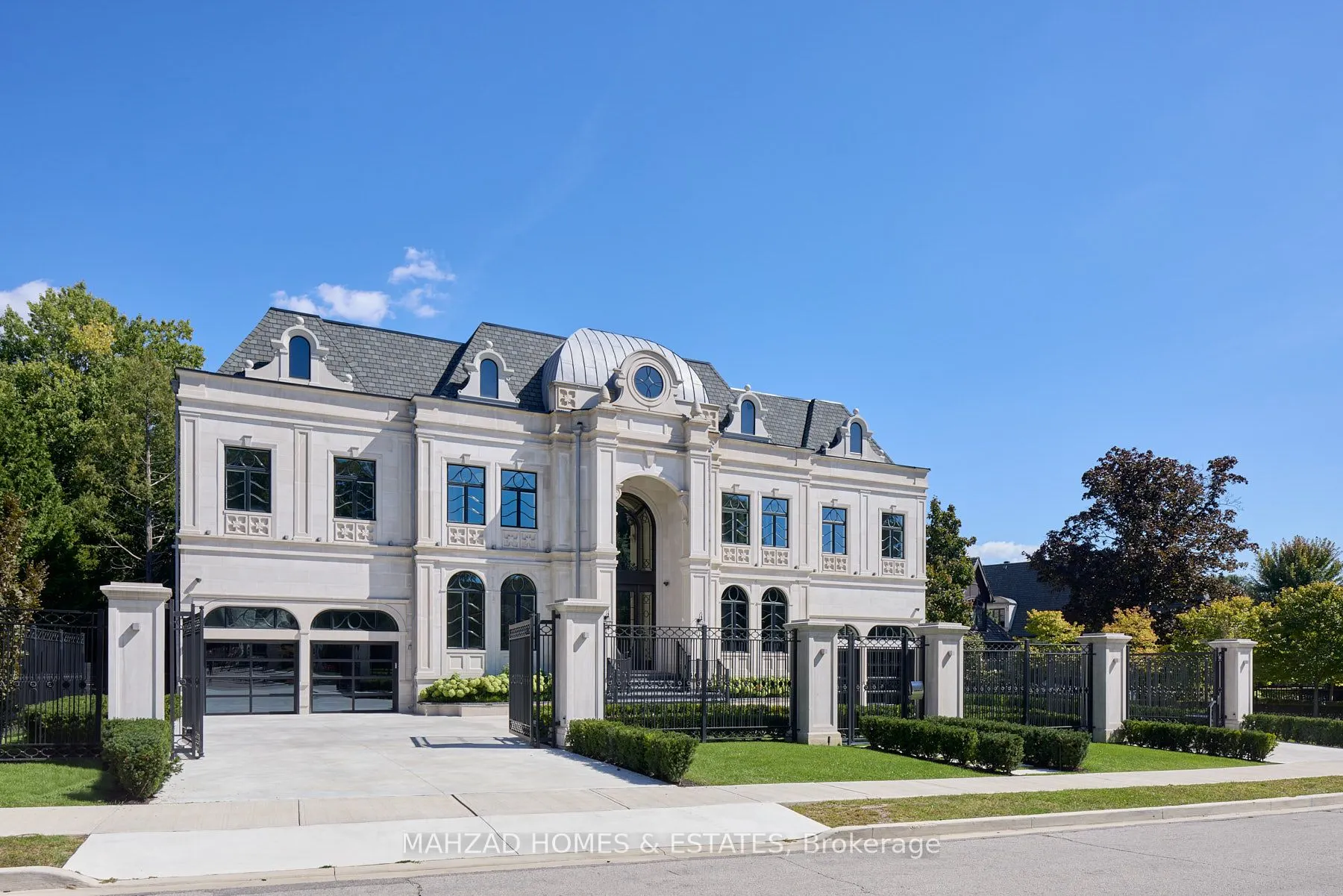 15 Maryvale Crescent