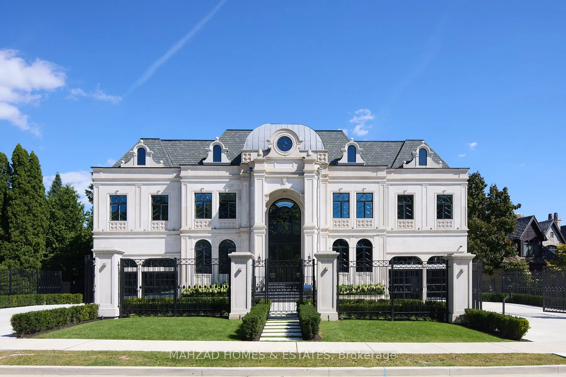 15 Maryvale Crescent