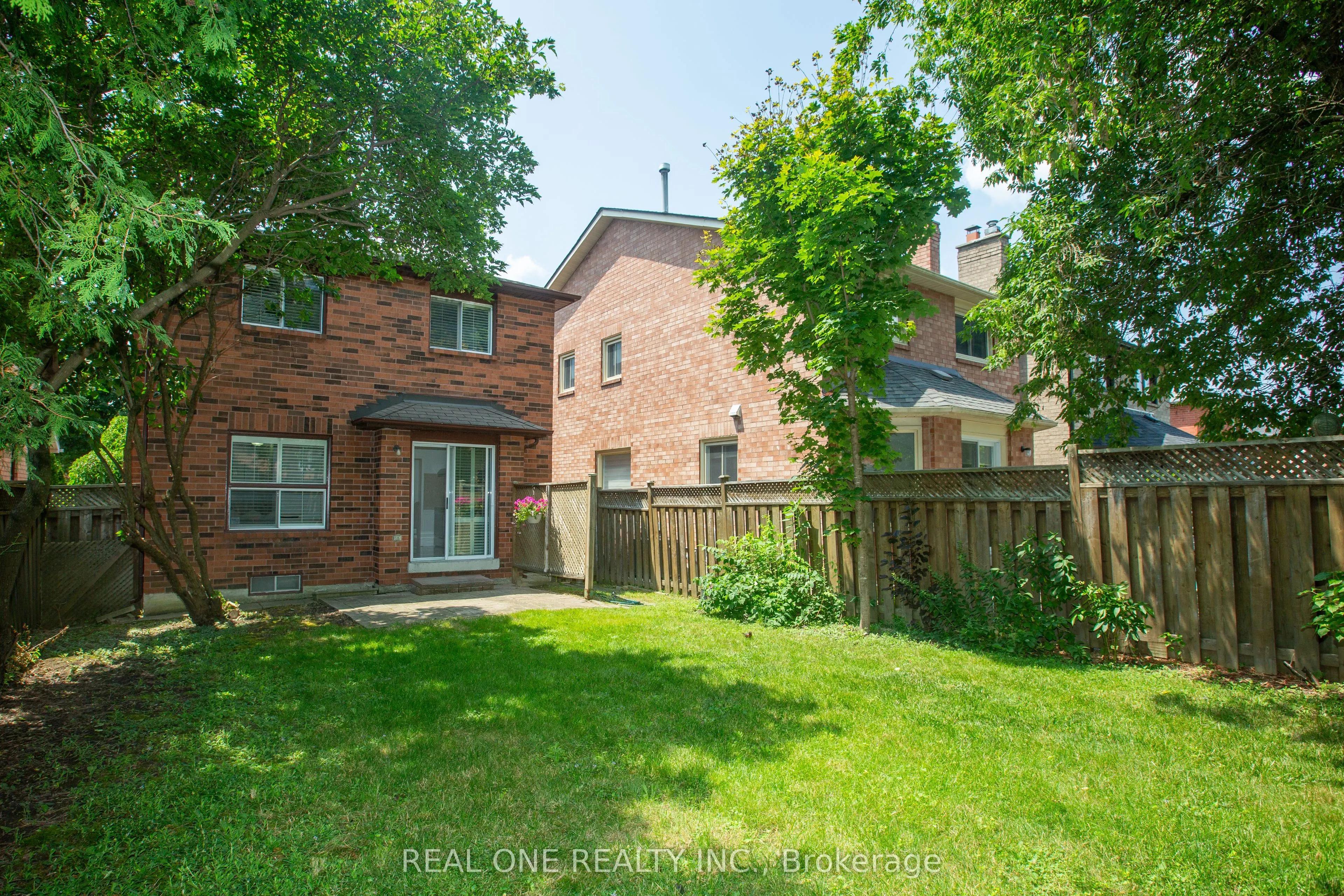 31 Cougar Court