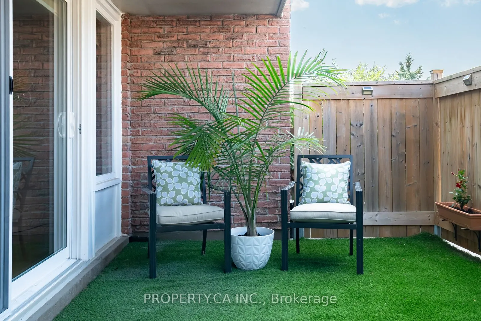 311 Milestone Crescent, #146