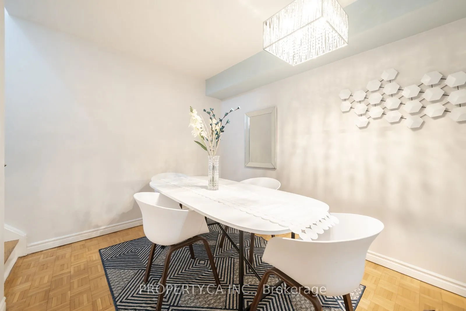 311 Milestone Crescent, #146