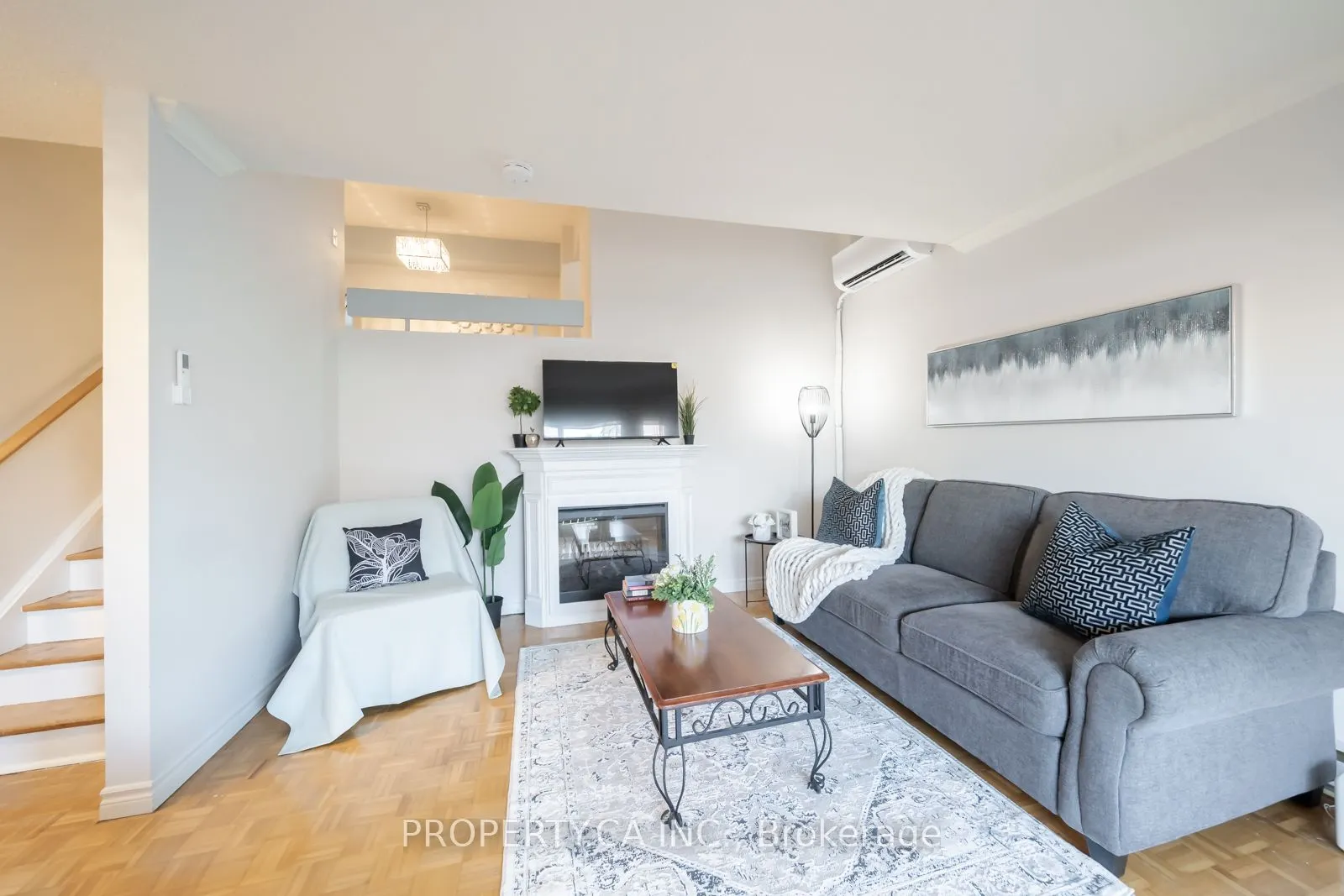 311 Milestone Crescent, #146