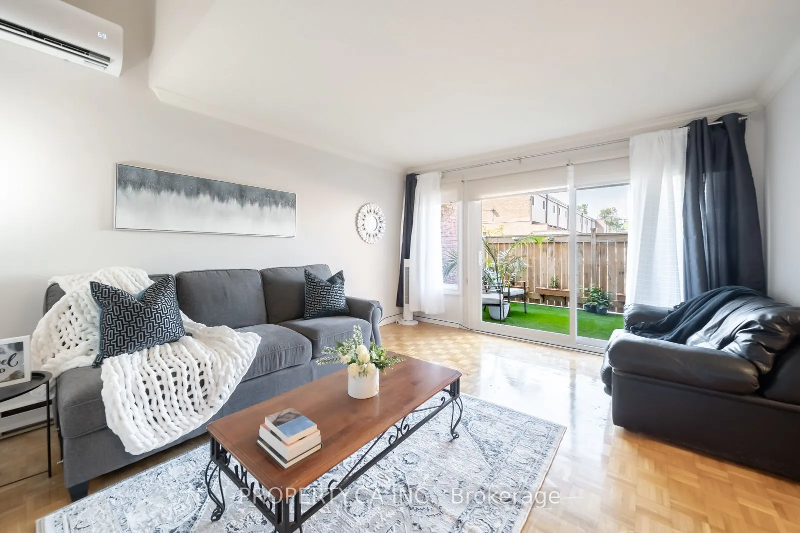 311 Milestone Crescent, #146