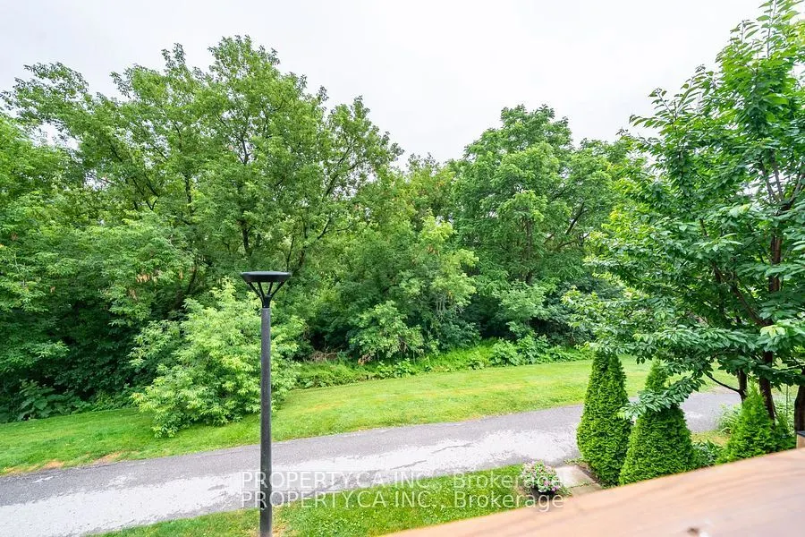 311 Milestone Crescent, #146