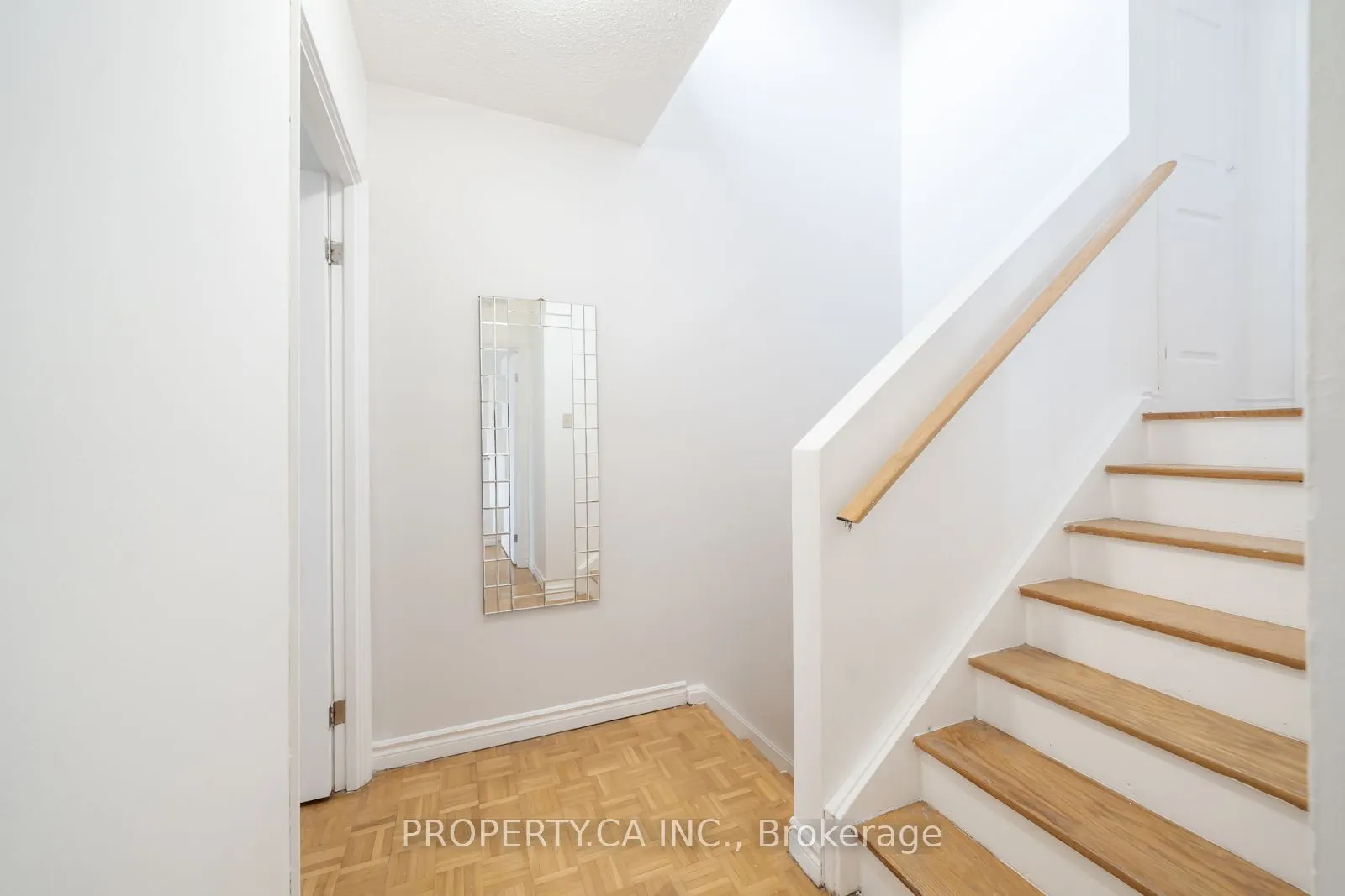 311 Milestone Crescent, #146