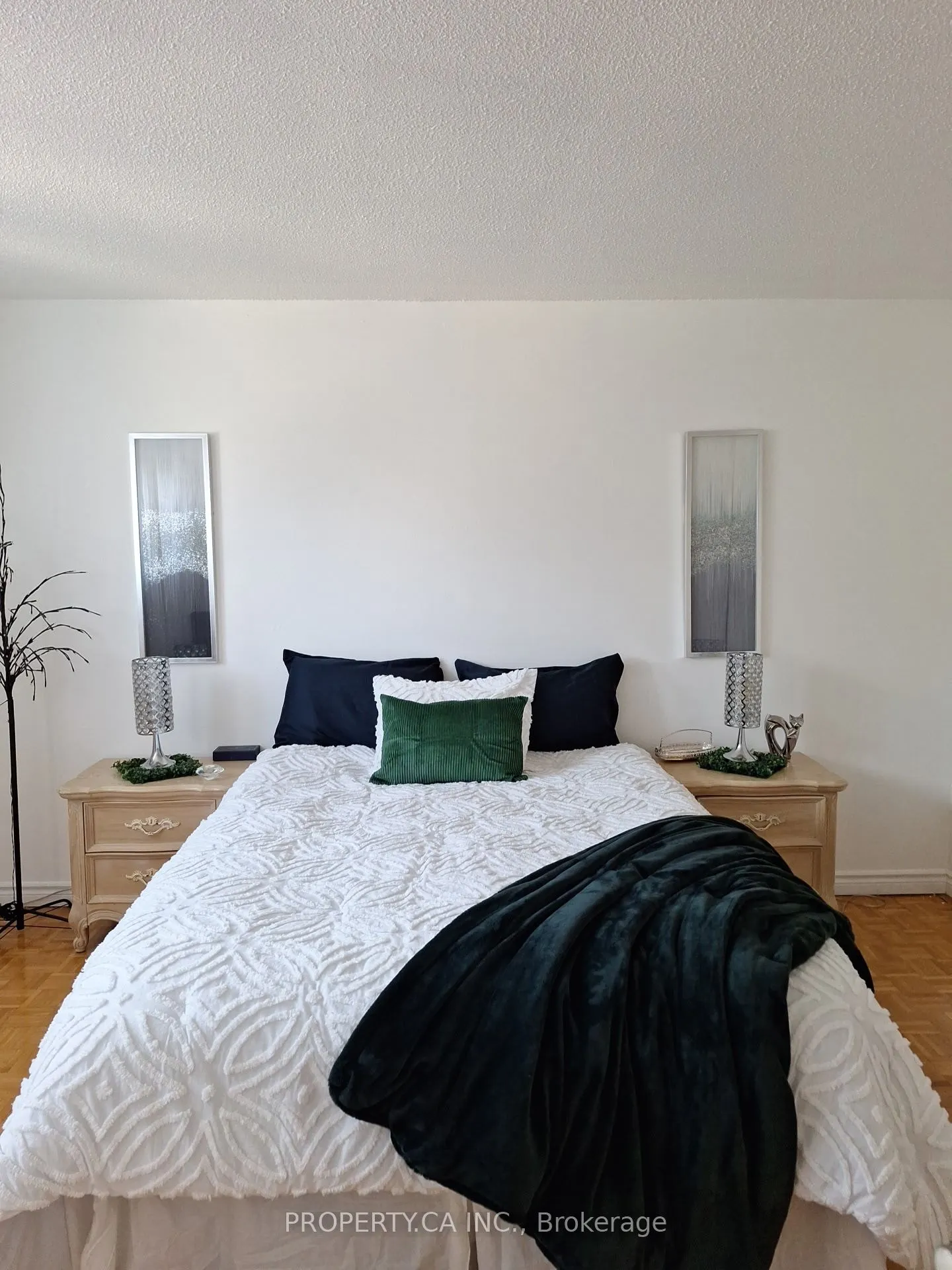 311 Milestone Crescent, #146