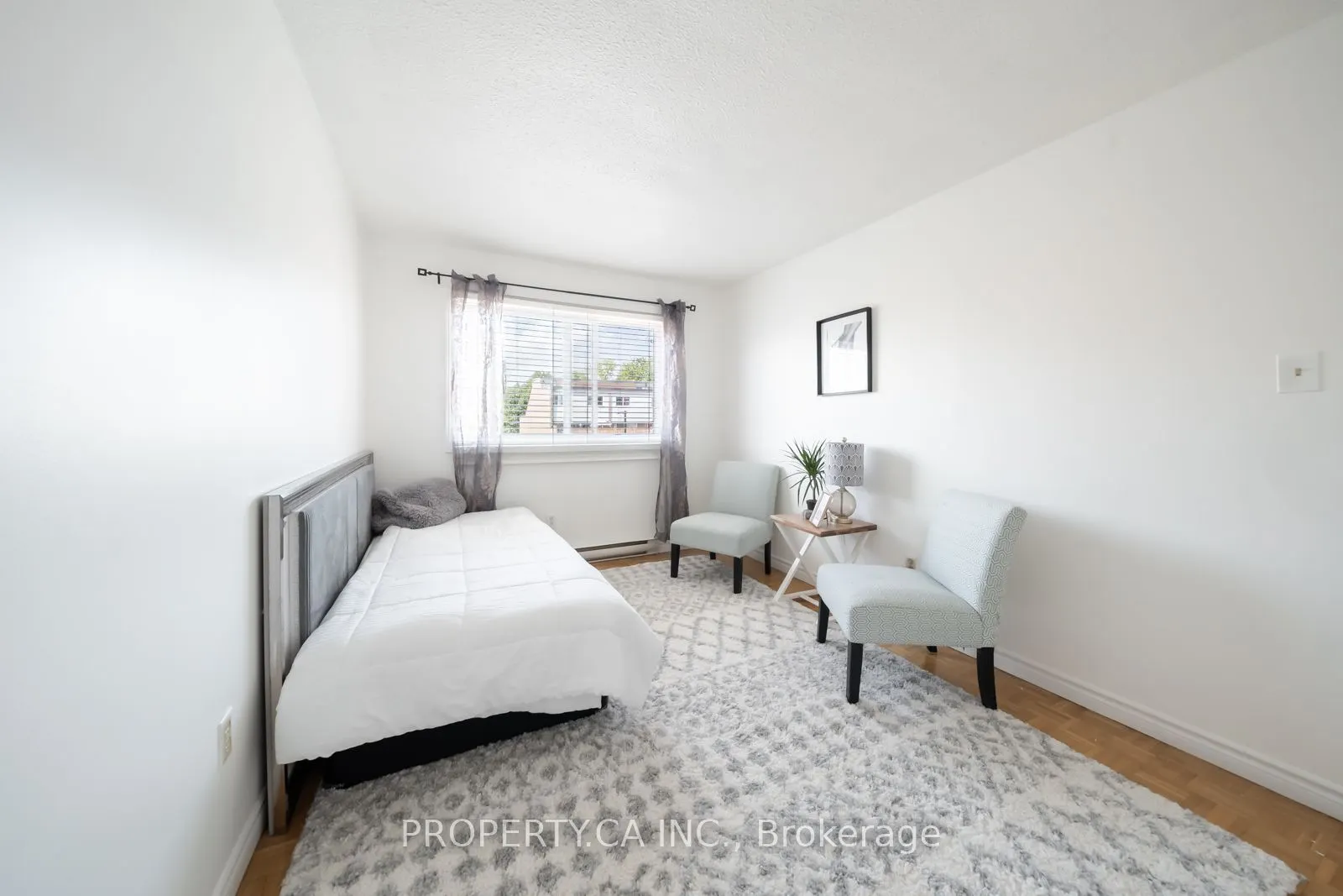 311 Milestone Crescent, #146
