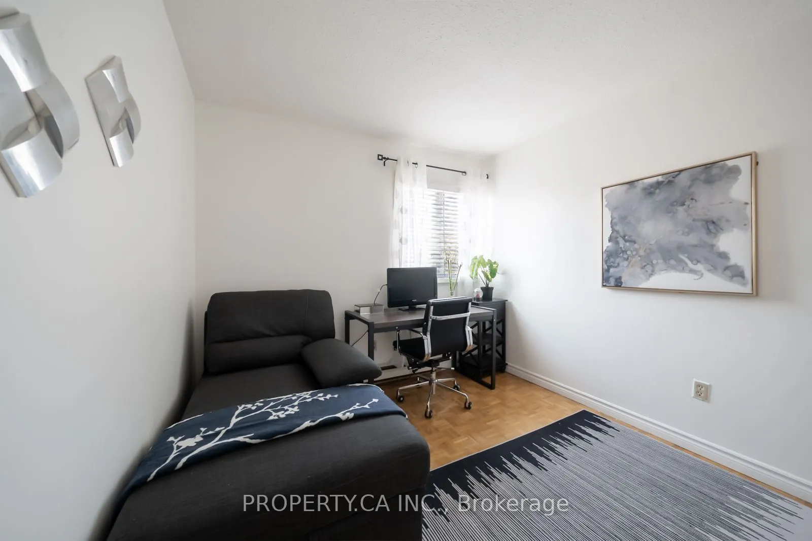 311 Milestone Crescent, #146