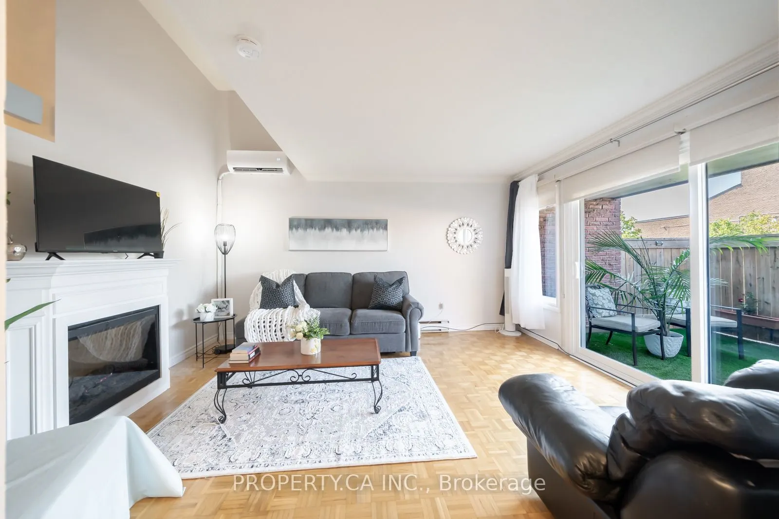 311 Milestone Crescent, #146