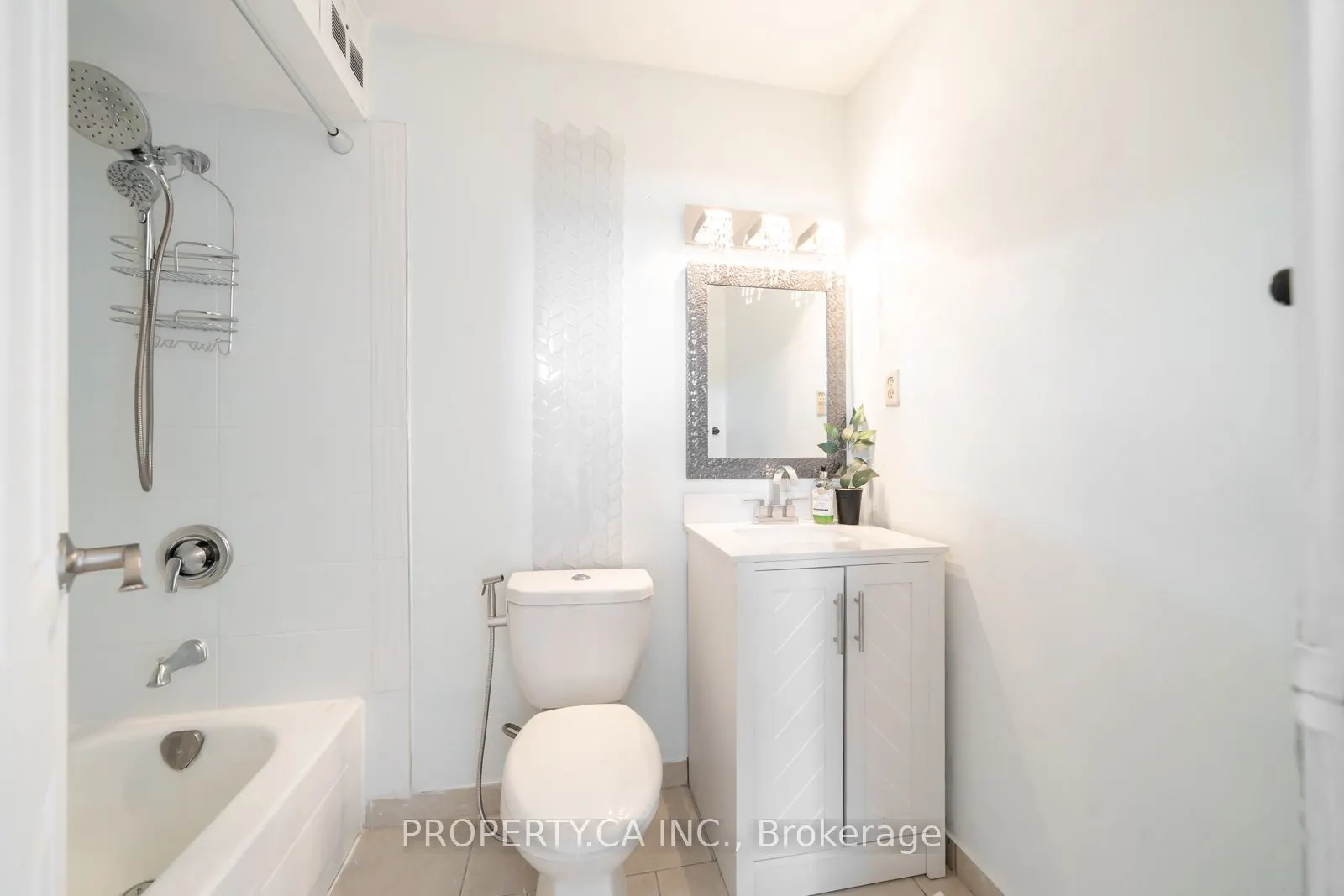 311 Milestone Crescent, #146