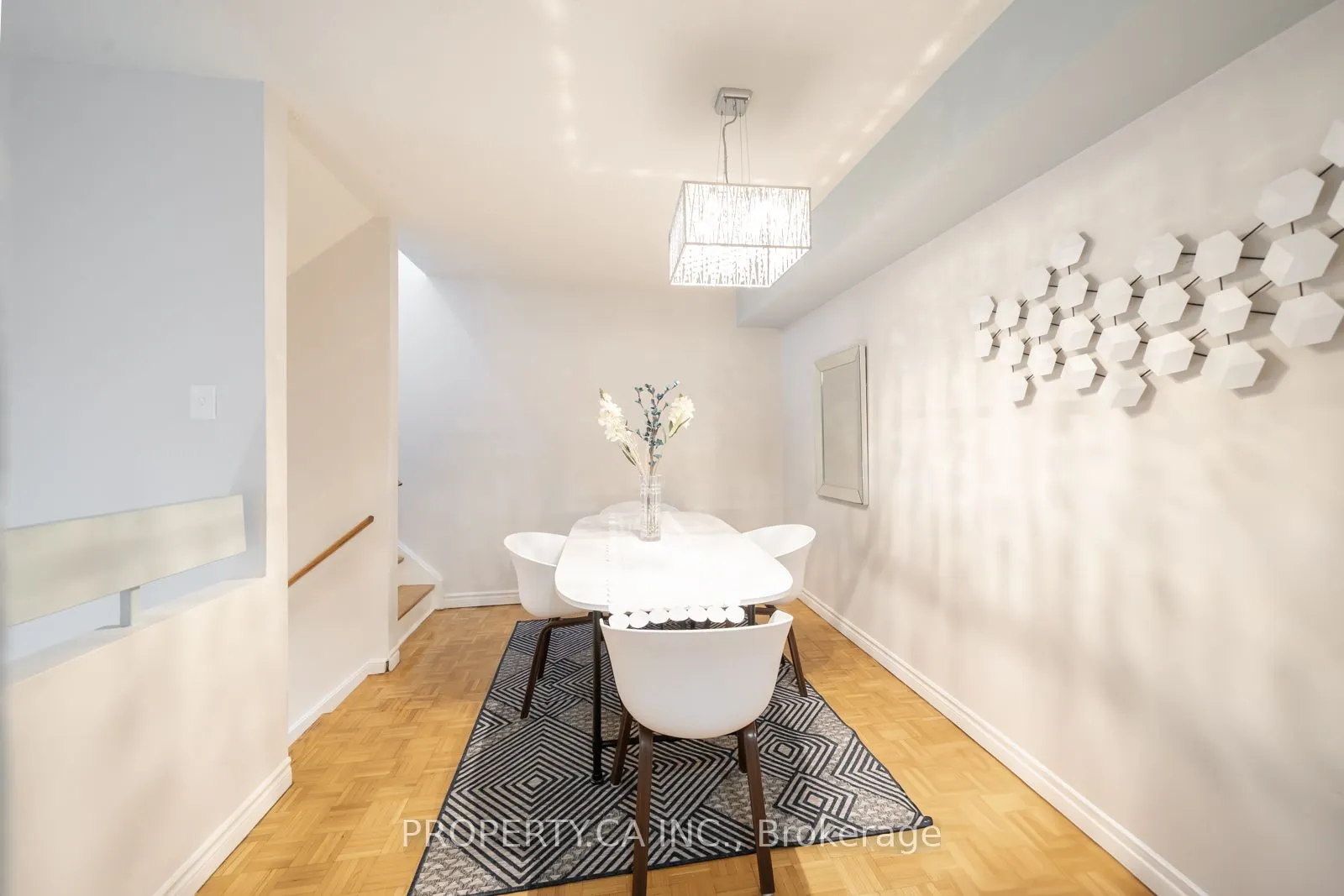 311 Milestone Crescent, #146