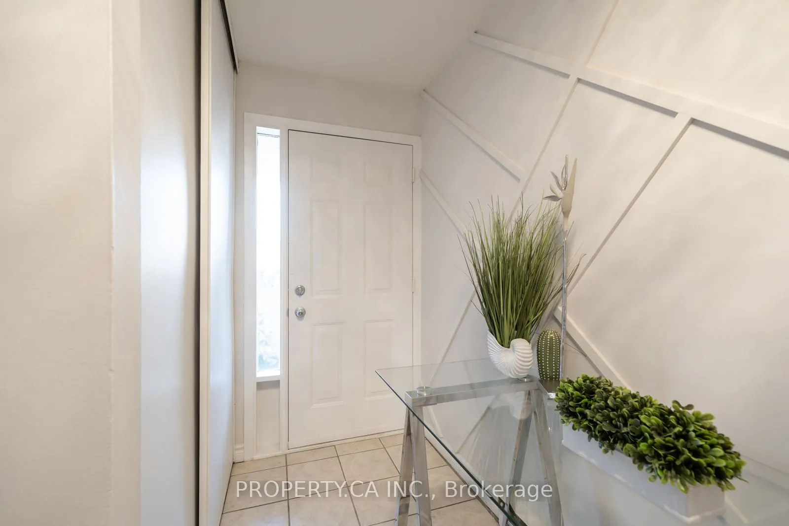311 Milestone Crescent, #146