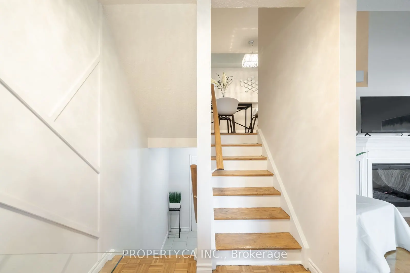 311 Milestone Crescent, #146