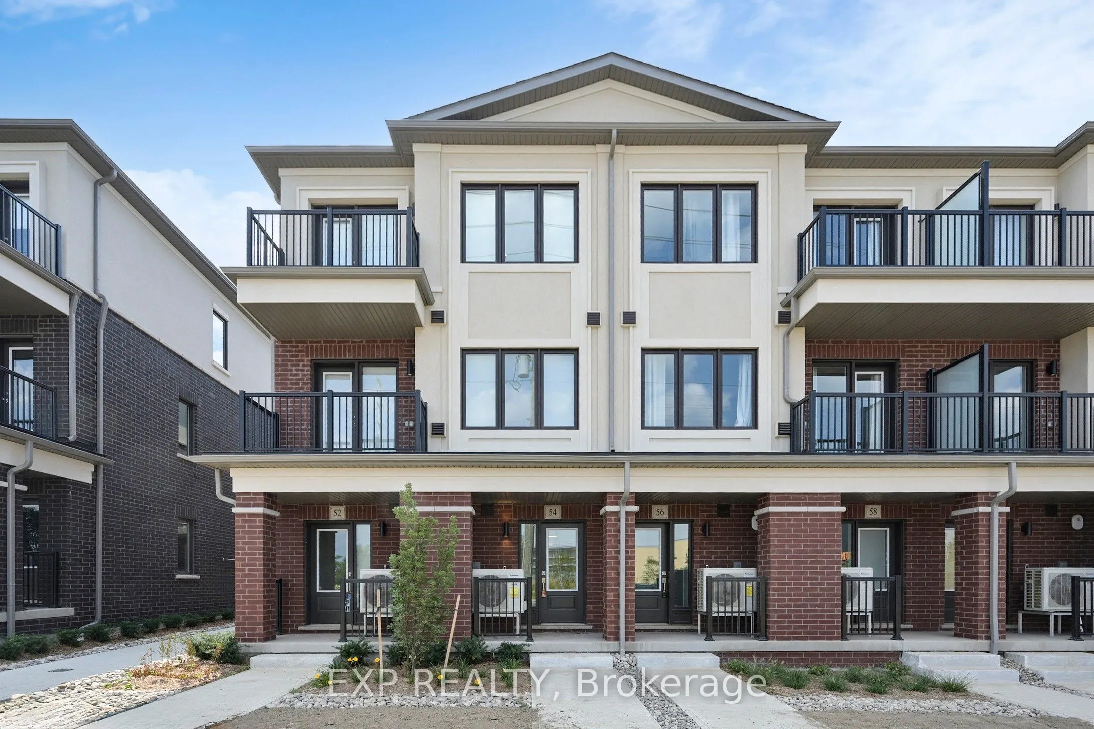 54 Matawin Lane