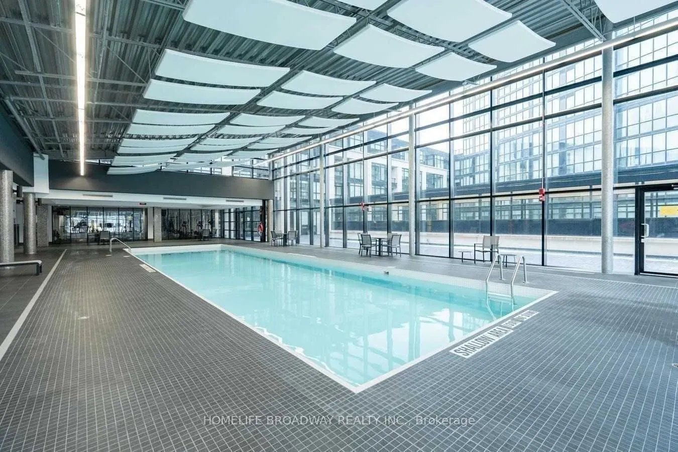 2908 Highway 7, #2908