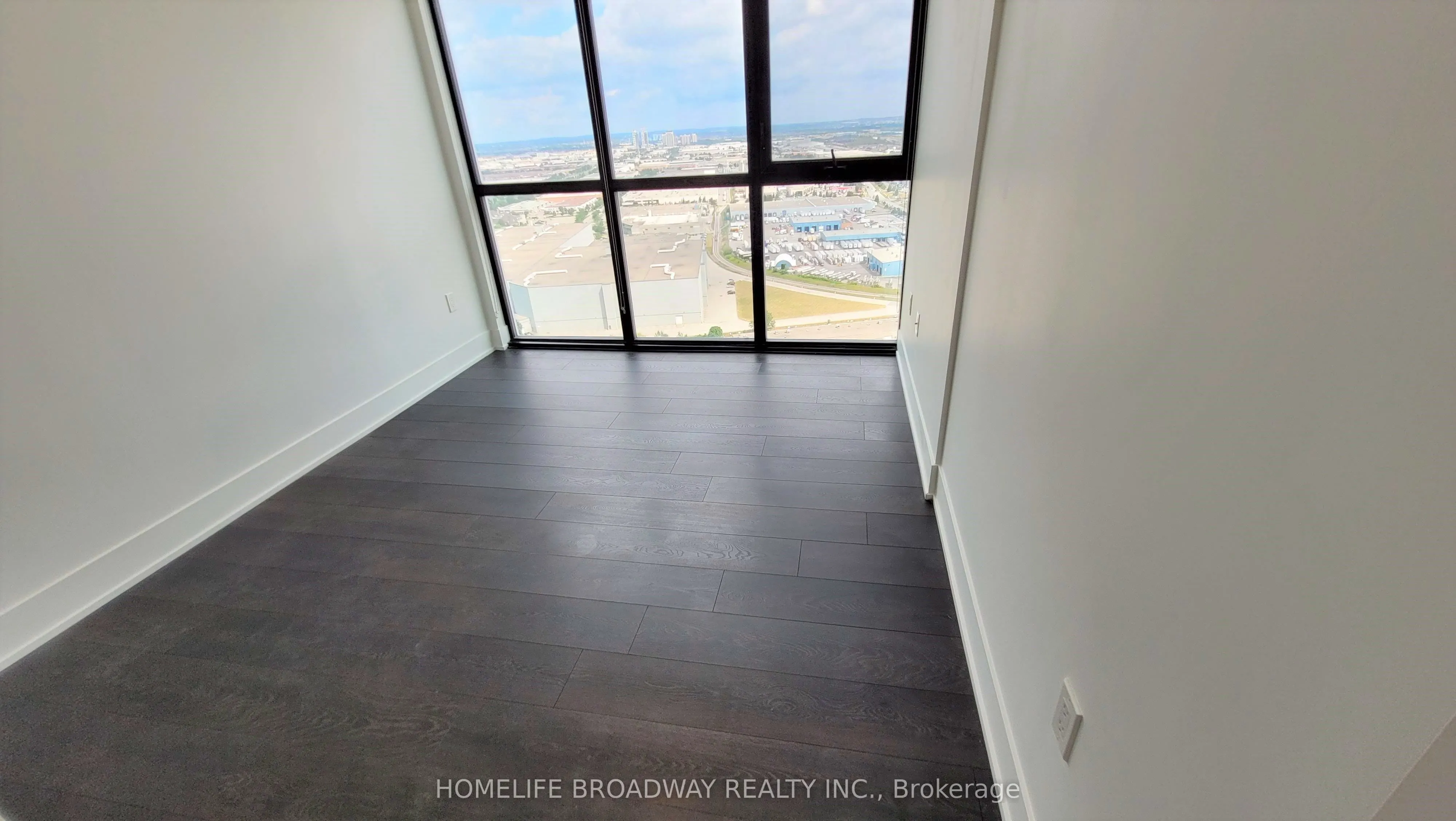 2908 Highway 7, #2908
