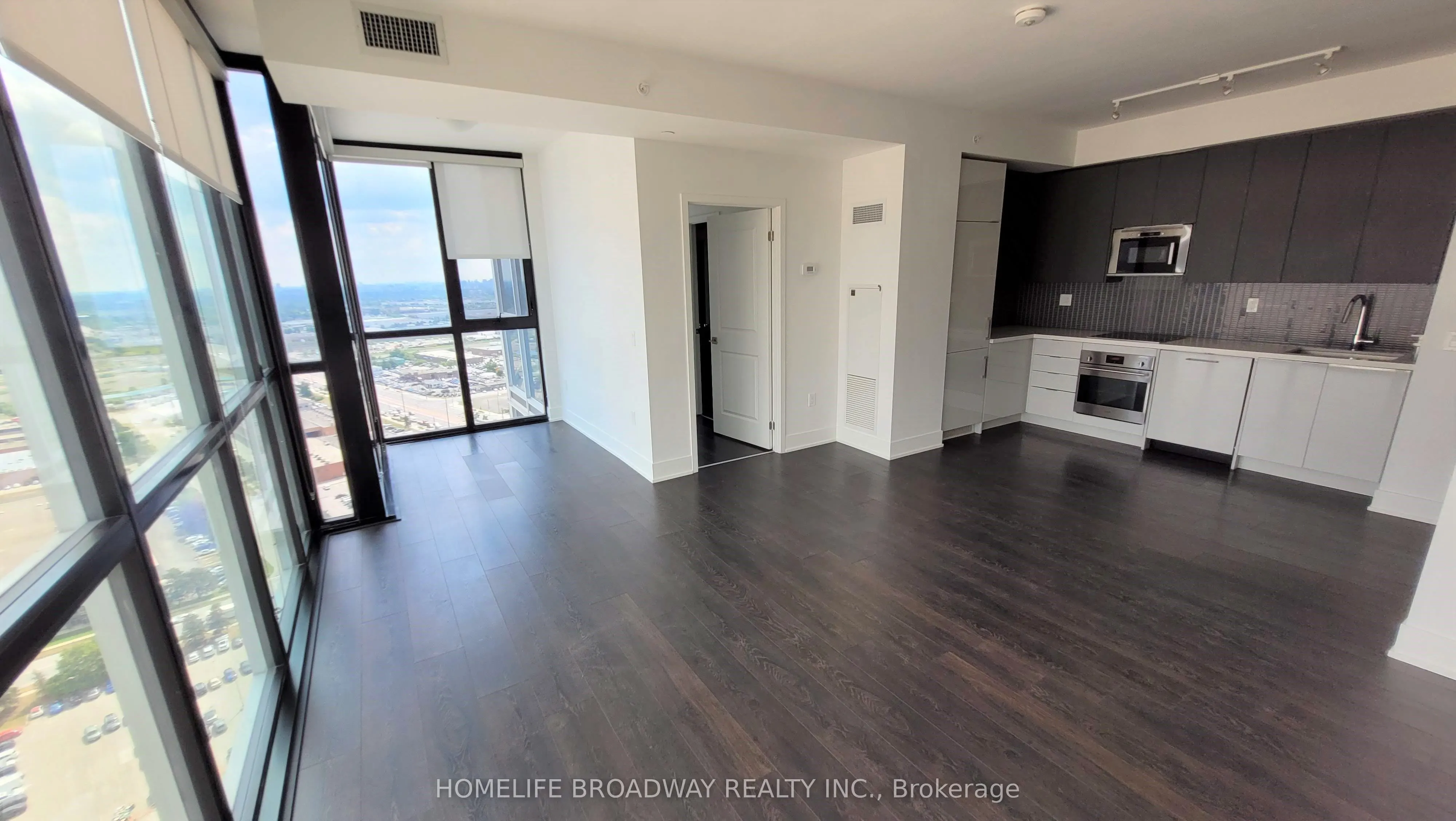 2908 Highway 7, #2908