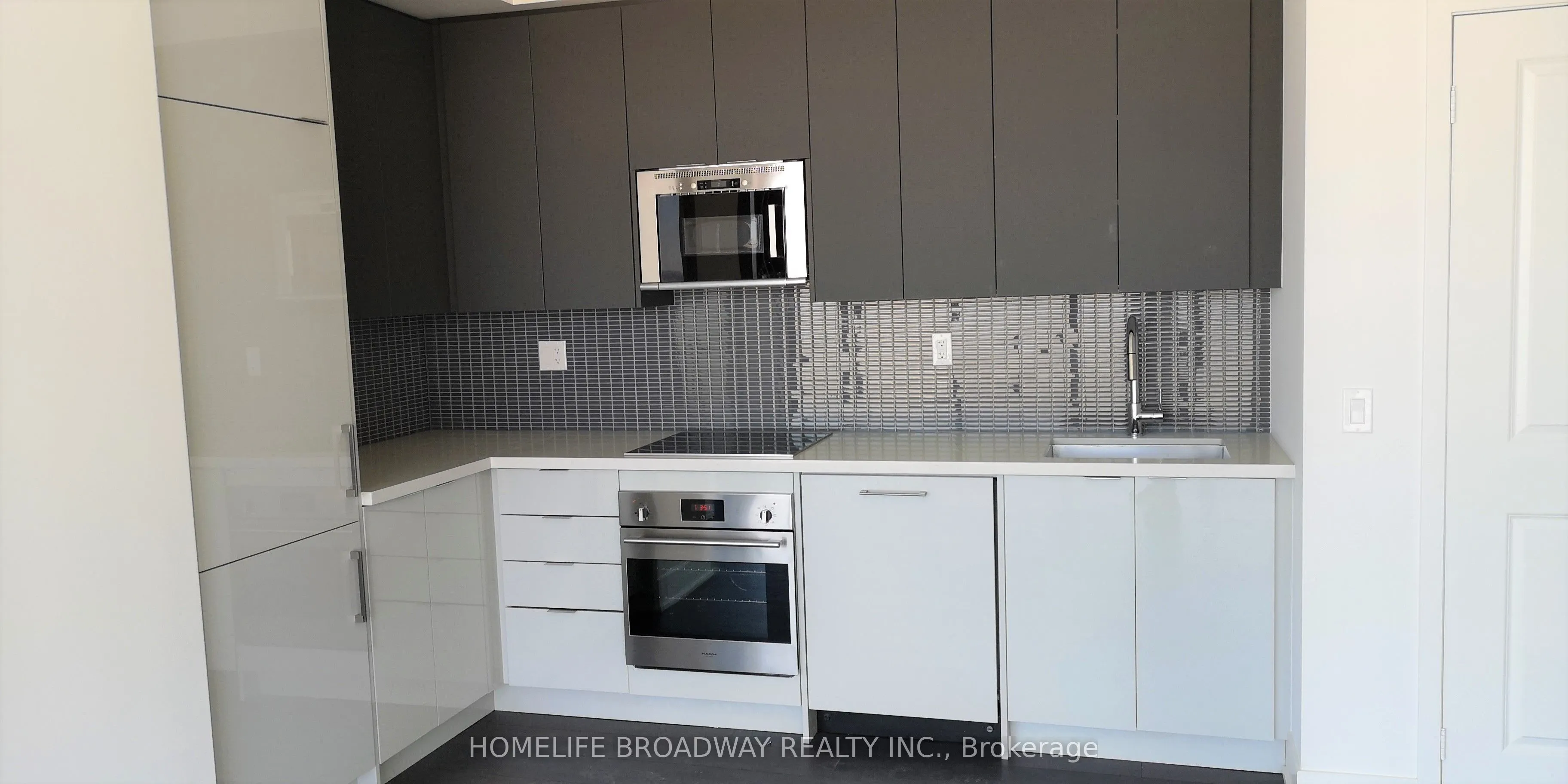2908 Highway 7, #2908