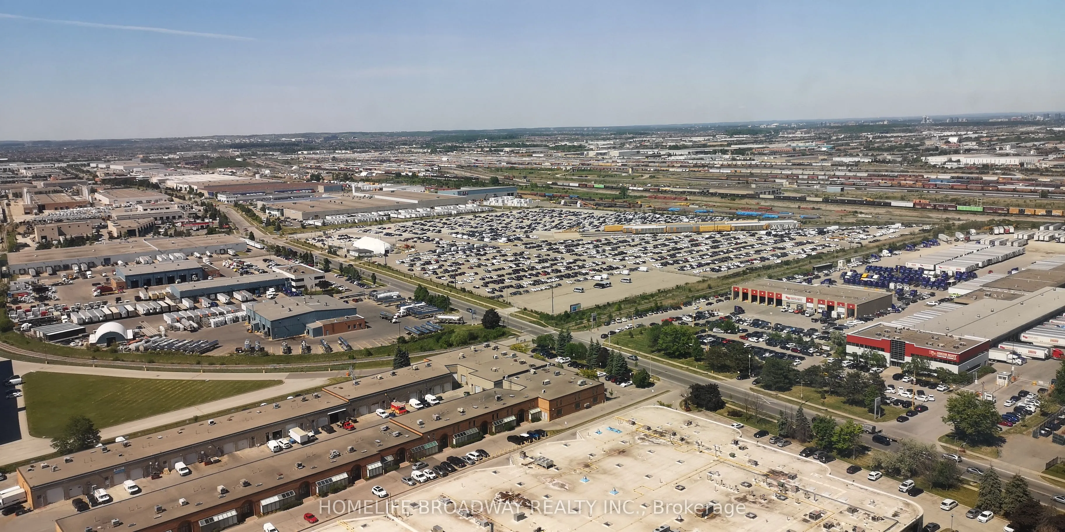 2908 Highway 7, #2908