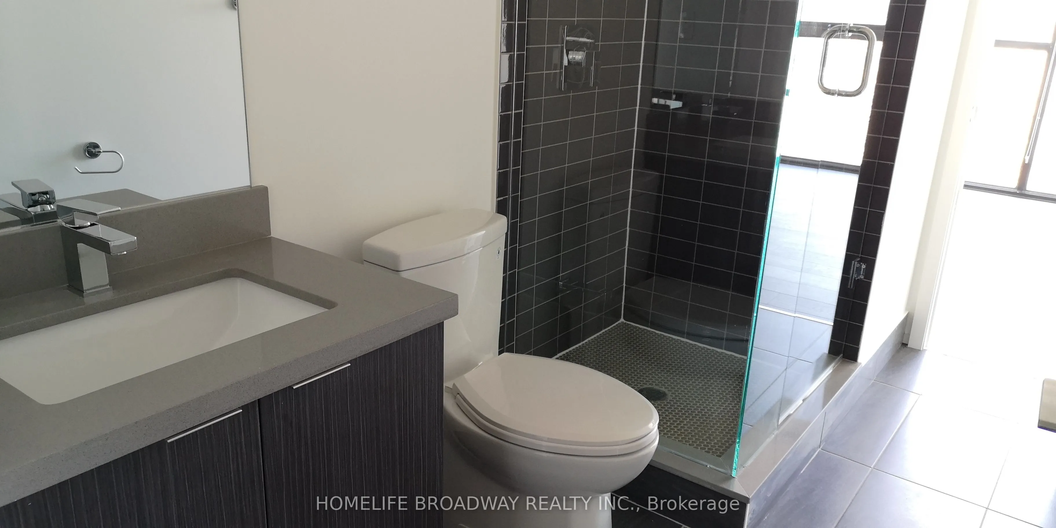 2908 Highway 7, #2908