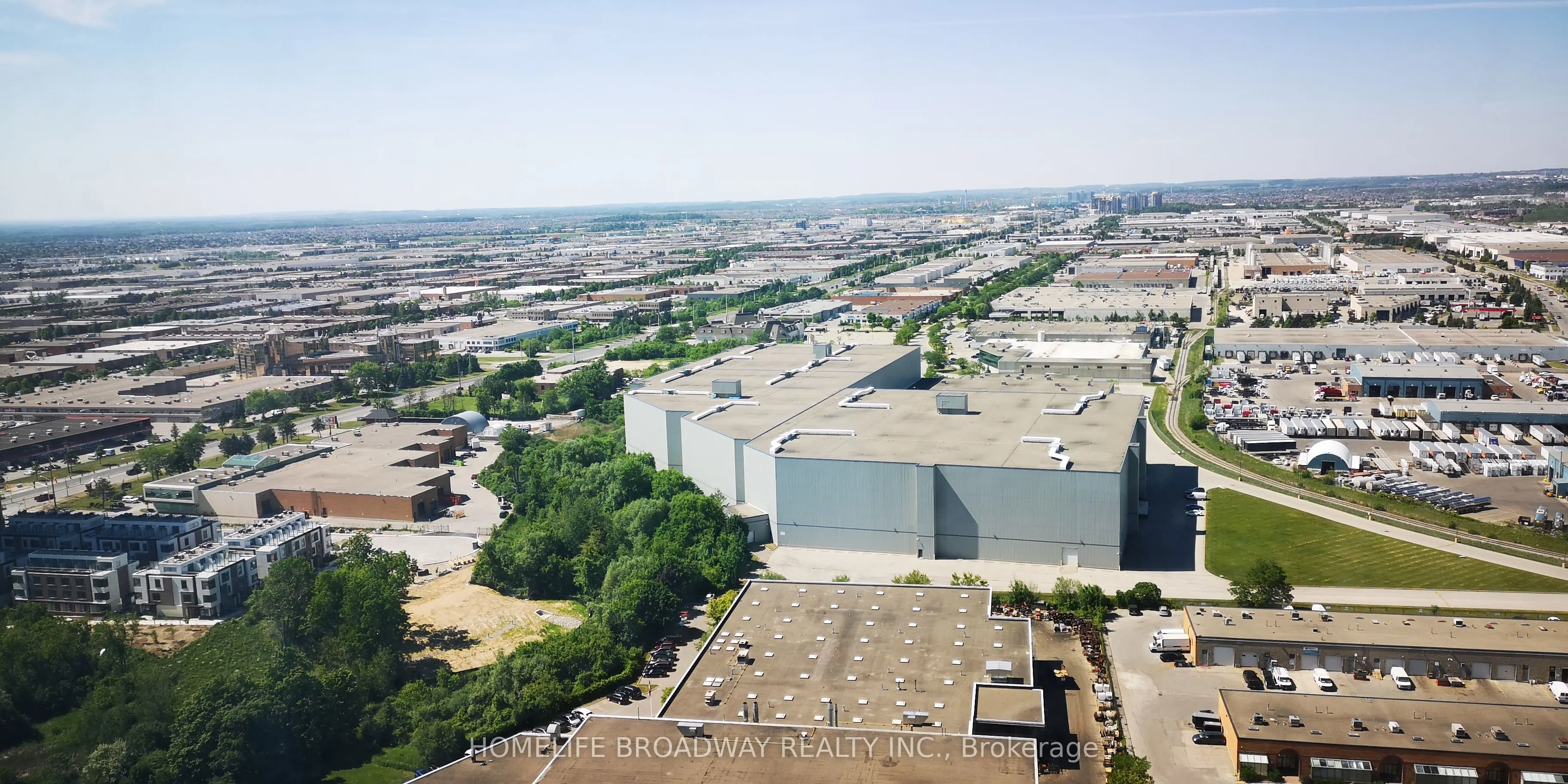 2908 Highway 7, #2908