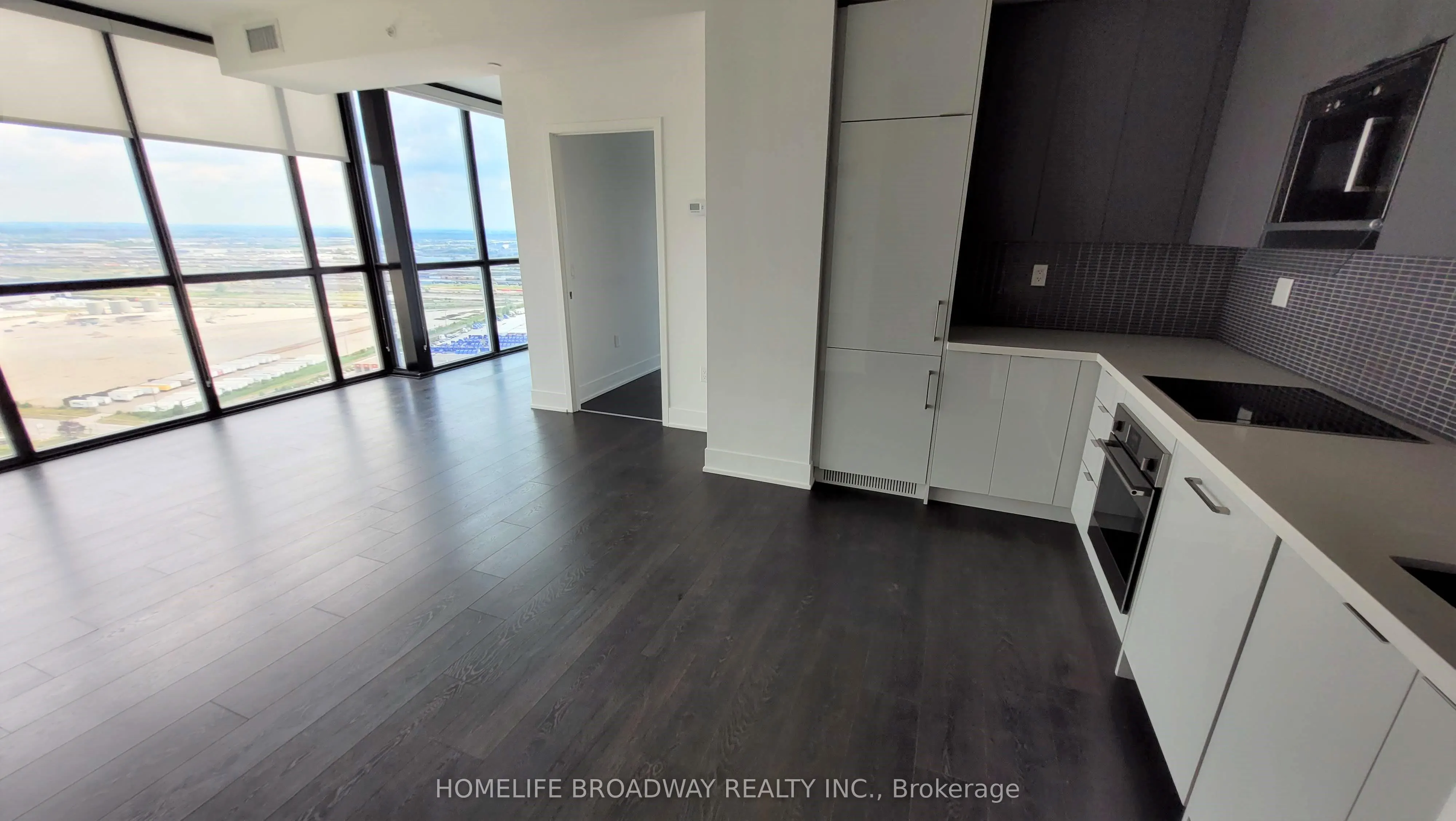 2908 Highway 7, #2908