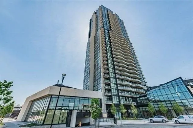 2908 Highway 7, #2908