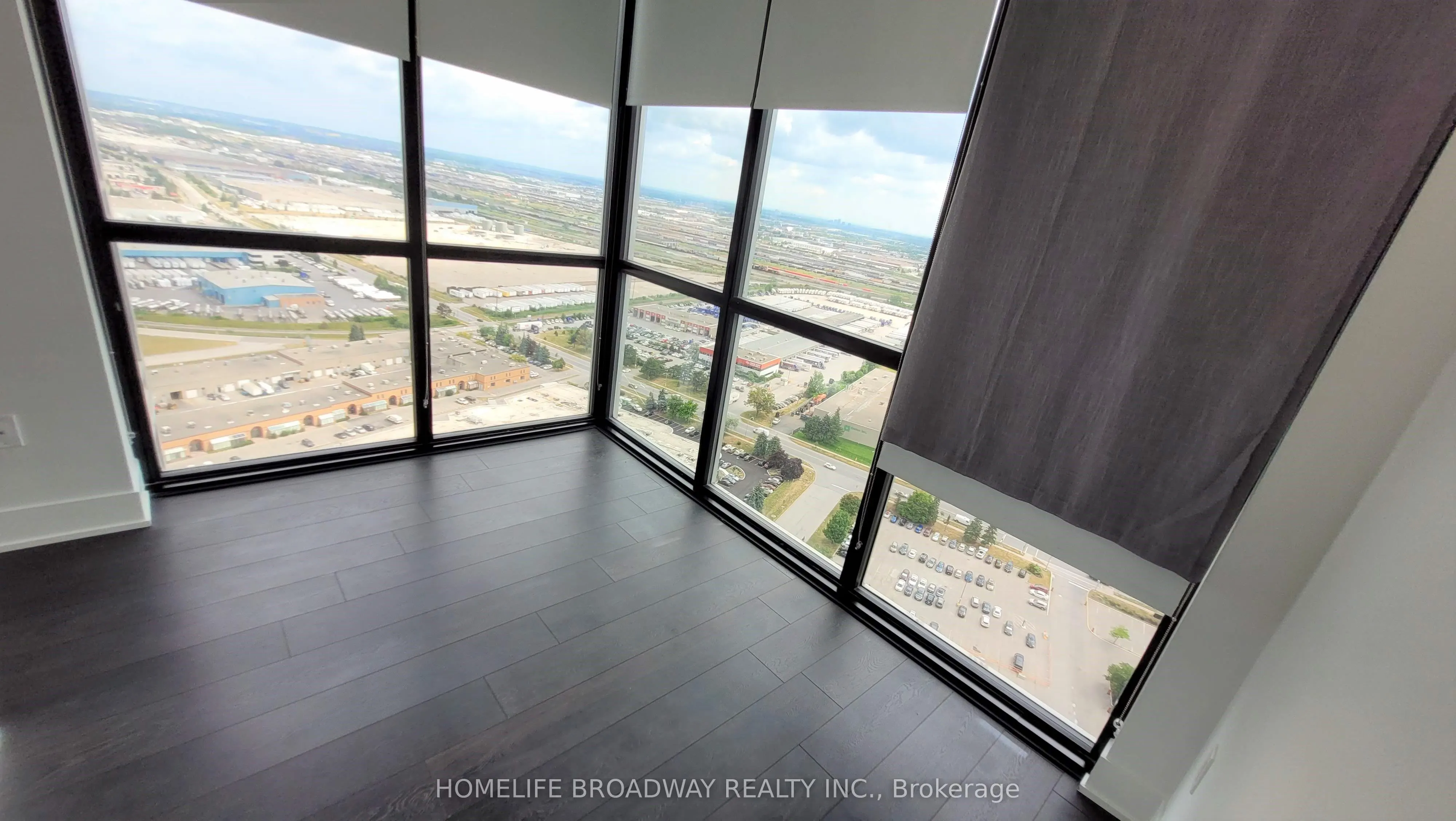 2908 Highway 7, #2908