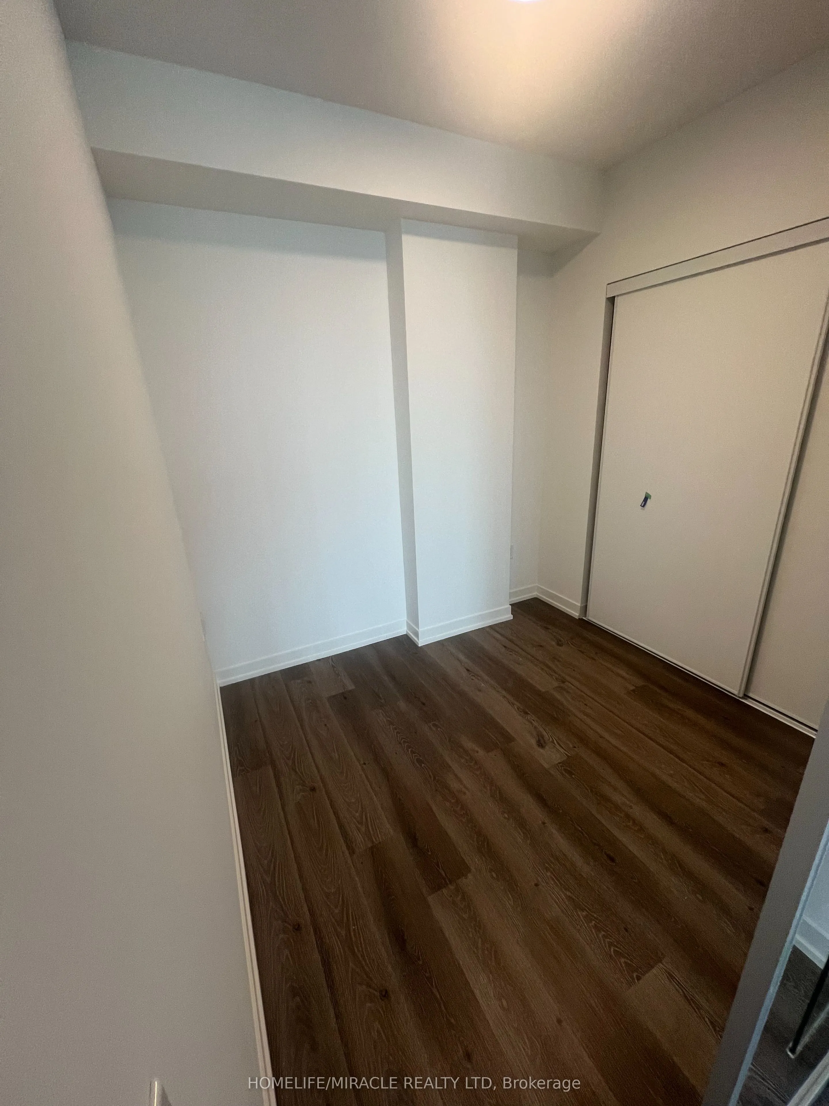 28 Interchange Way, #1206