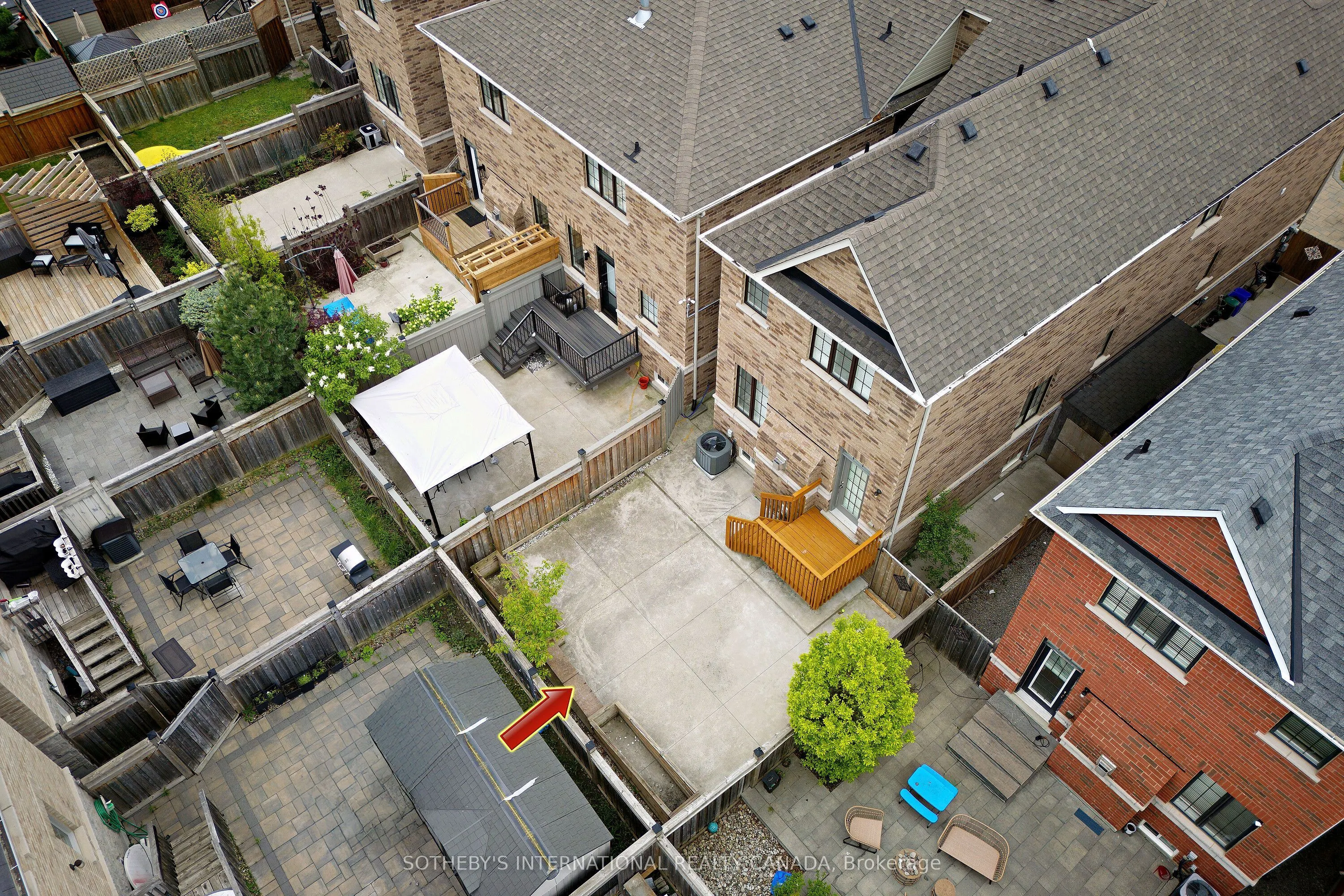 86 Alexie Way, #Main