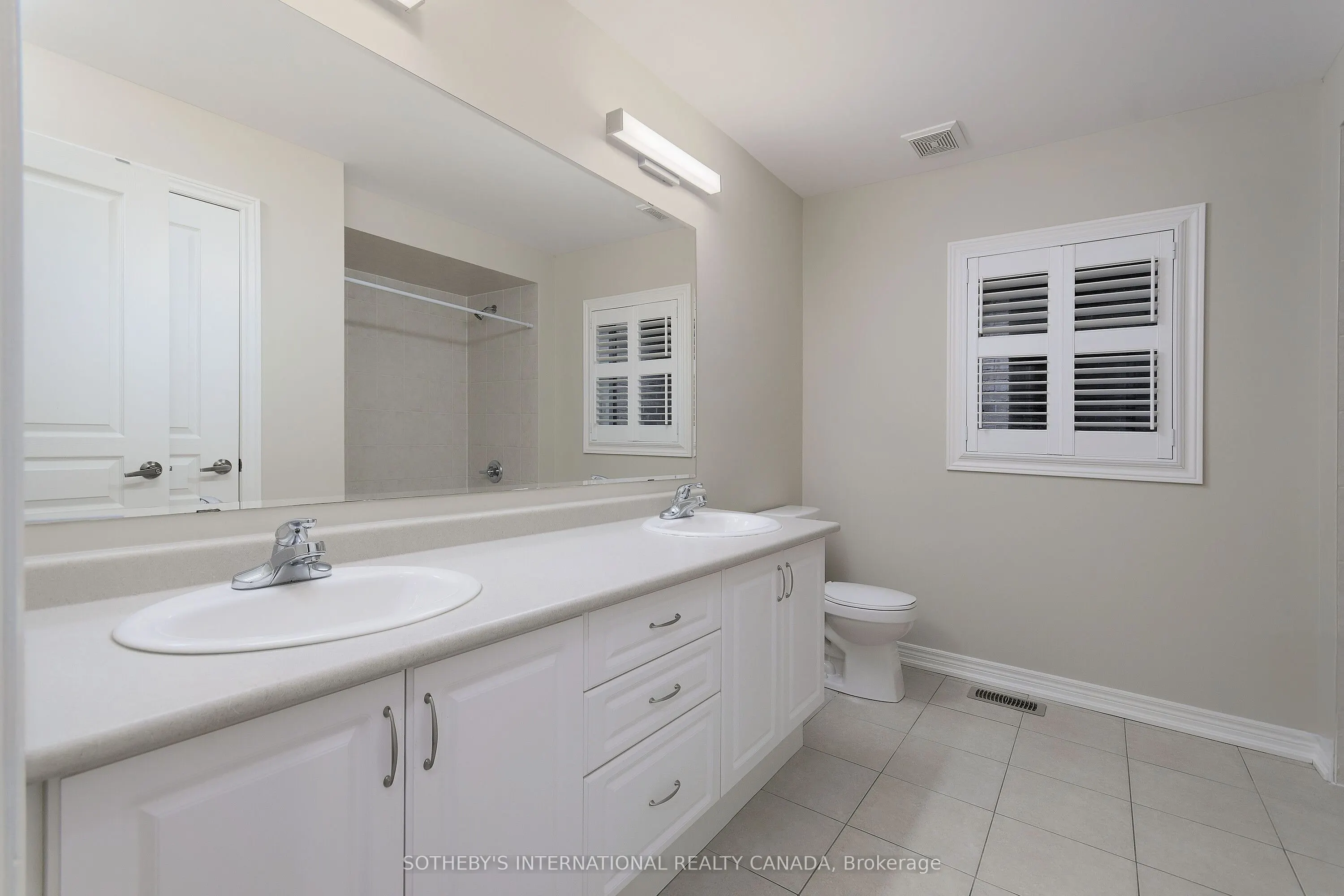86 Alexie Way, #Main