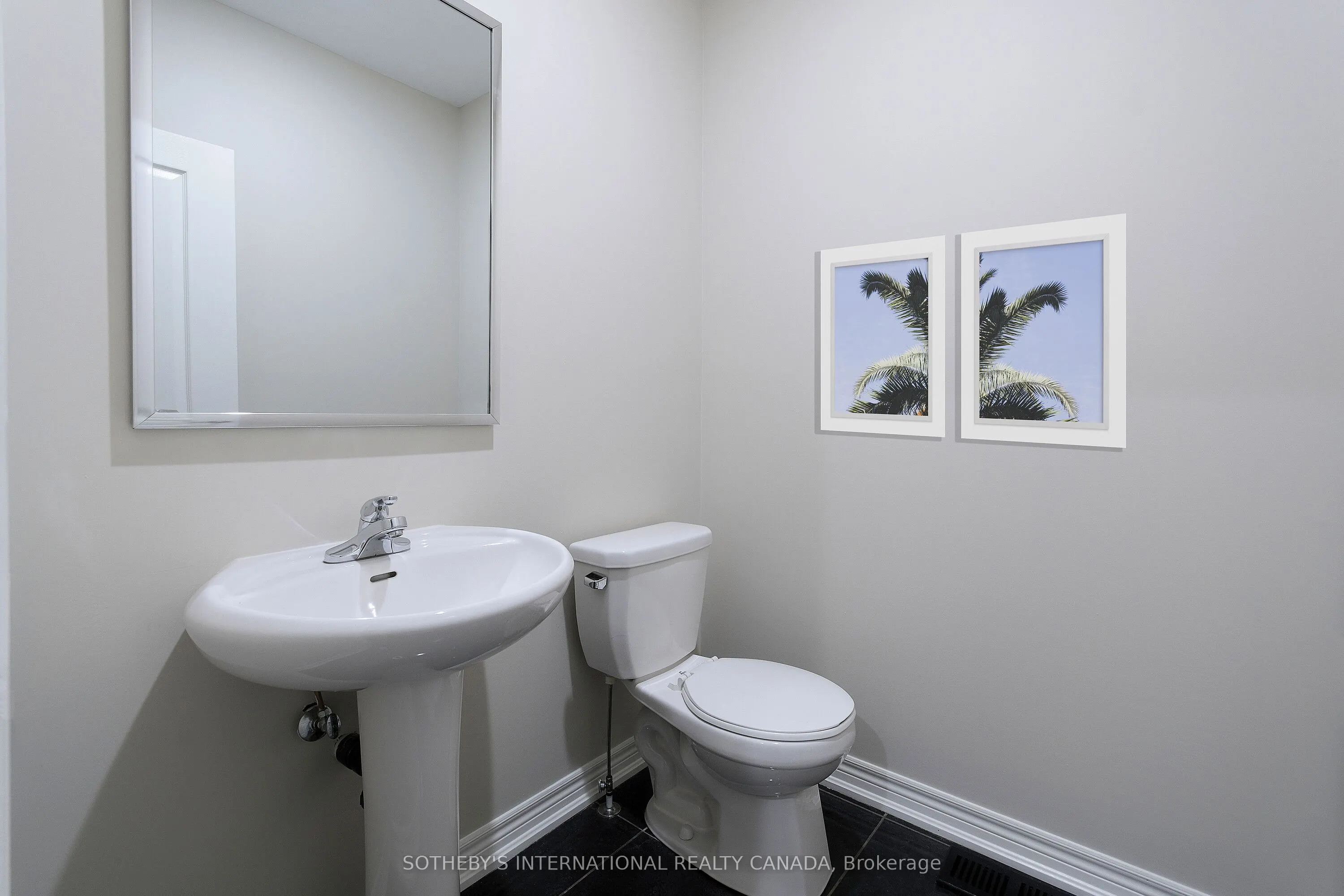 86 Alexie Way, #Main