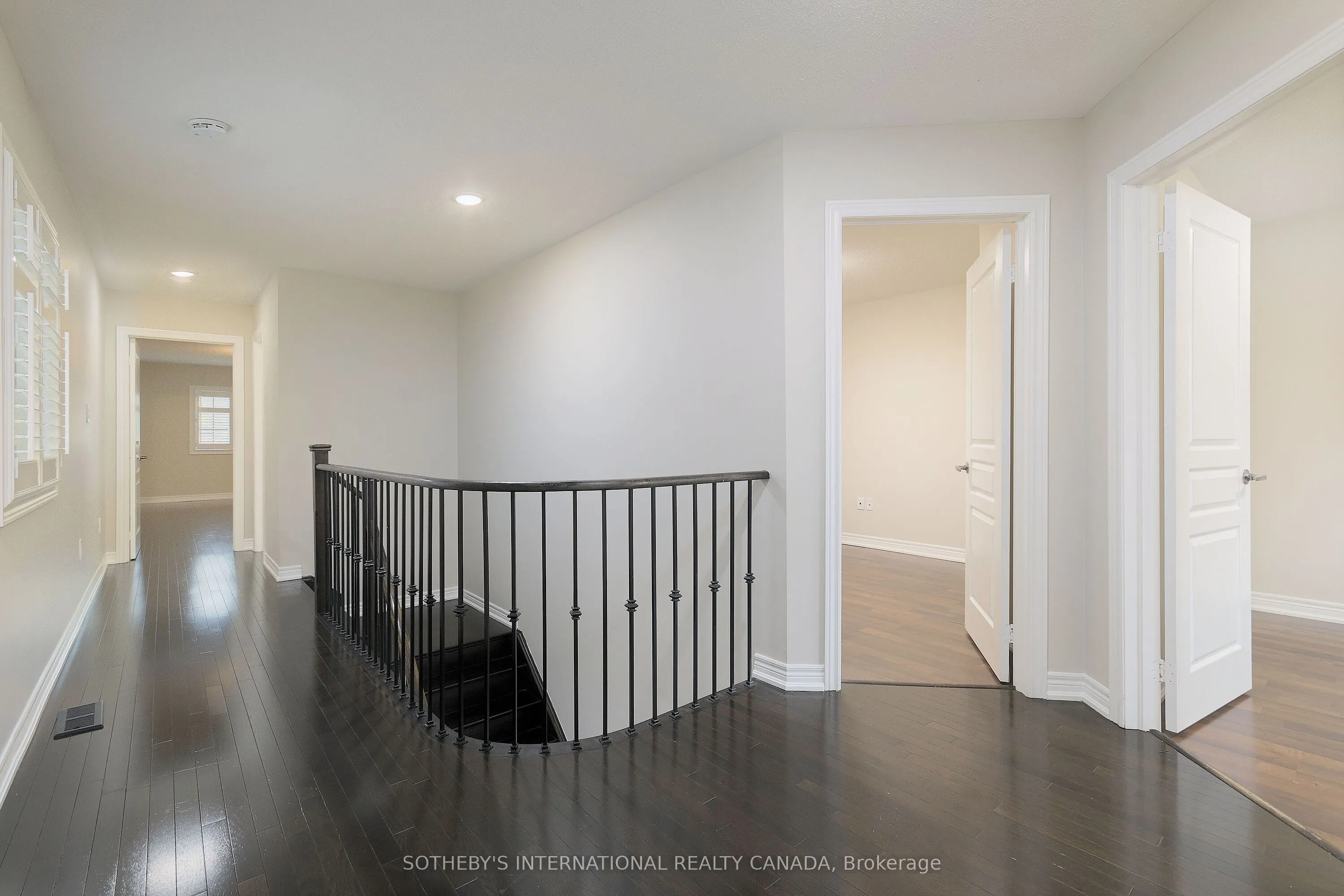 86 Alexie Way, #Main