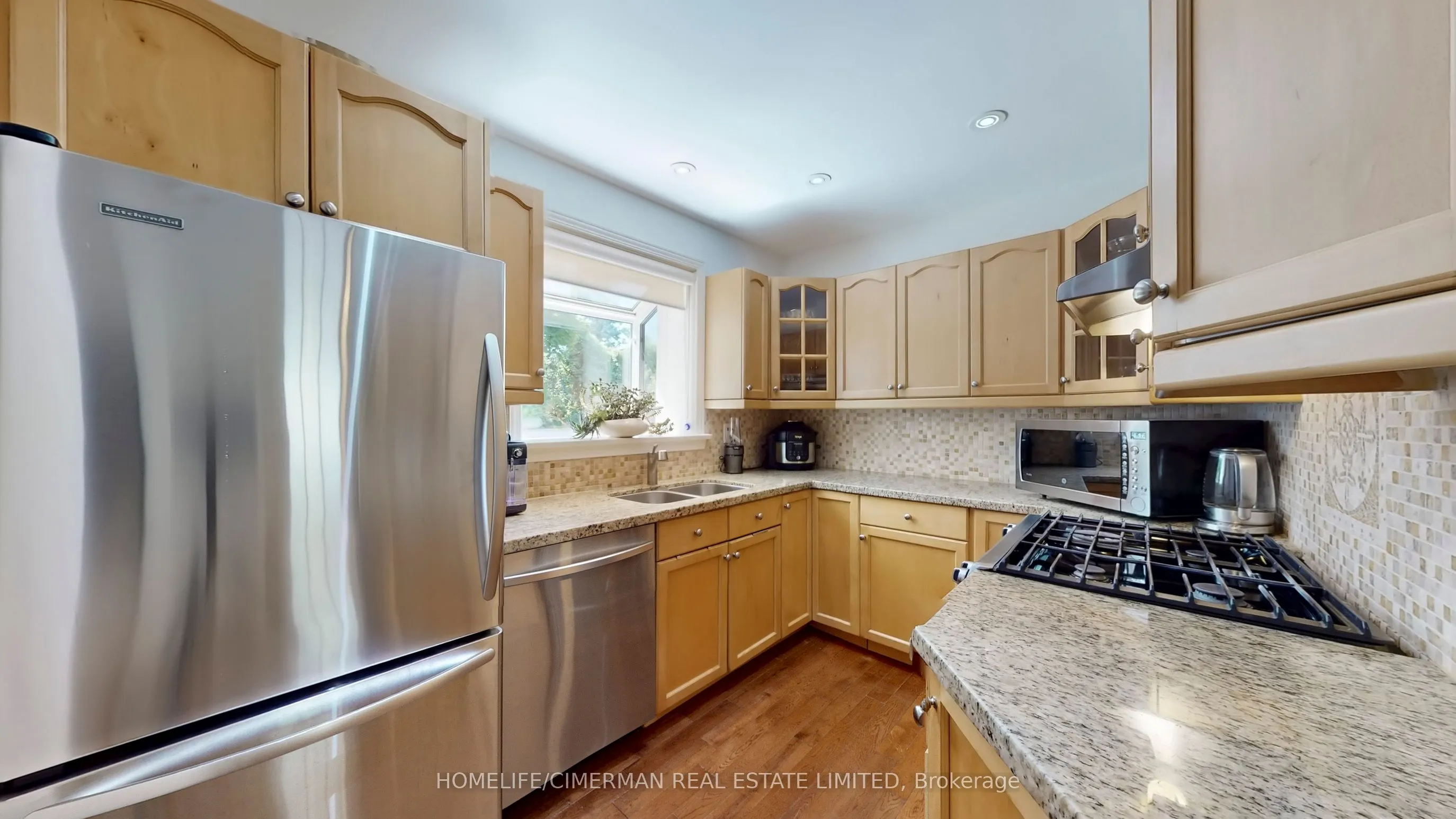 386 Kerrybrook Drive