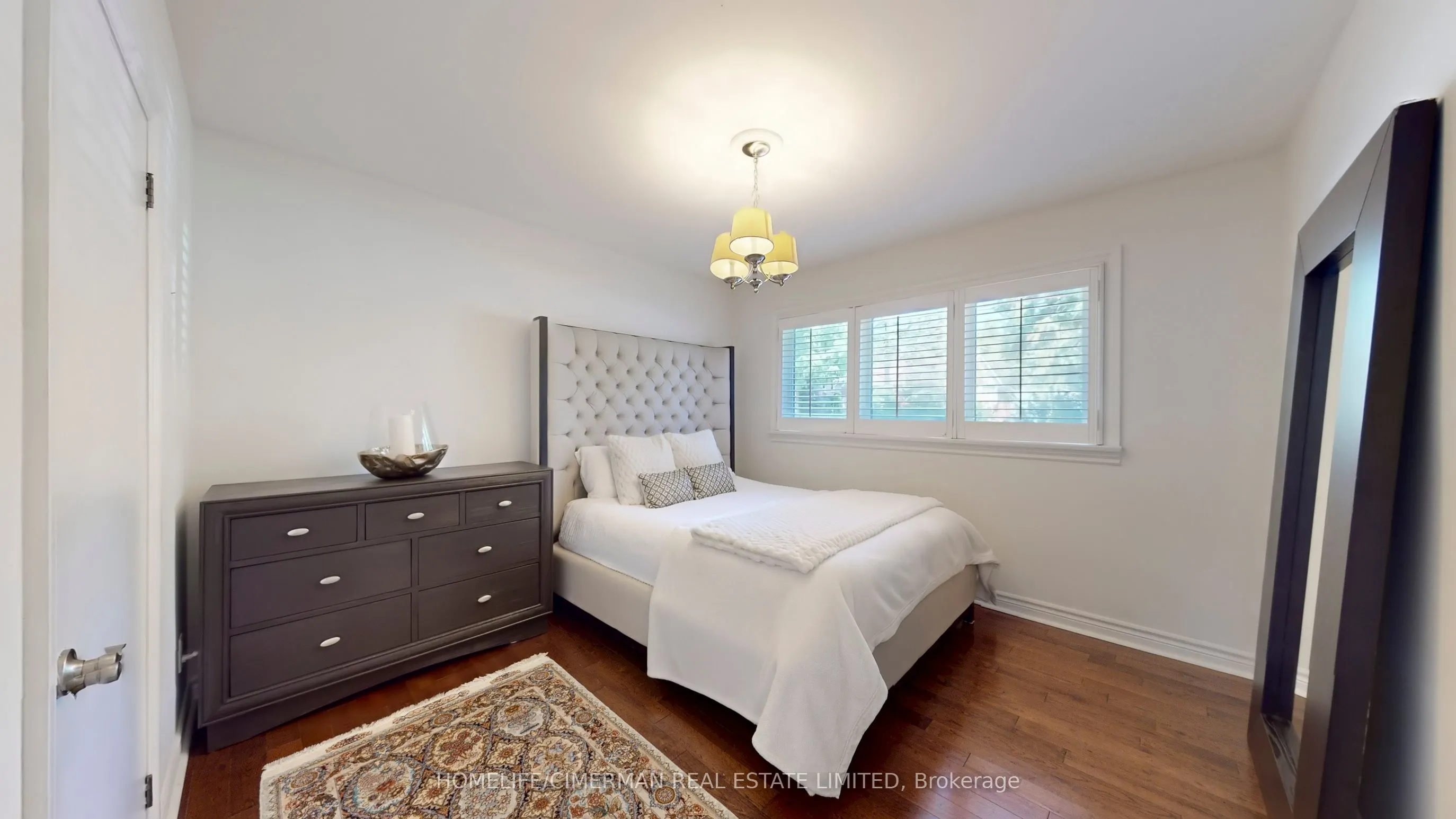 386 Kerrybrook Drive