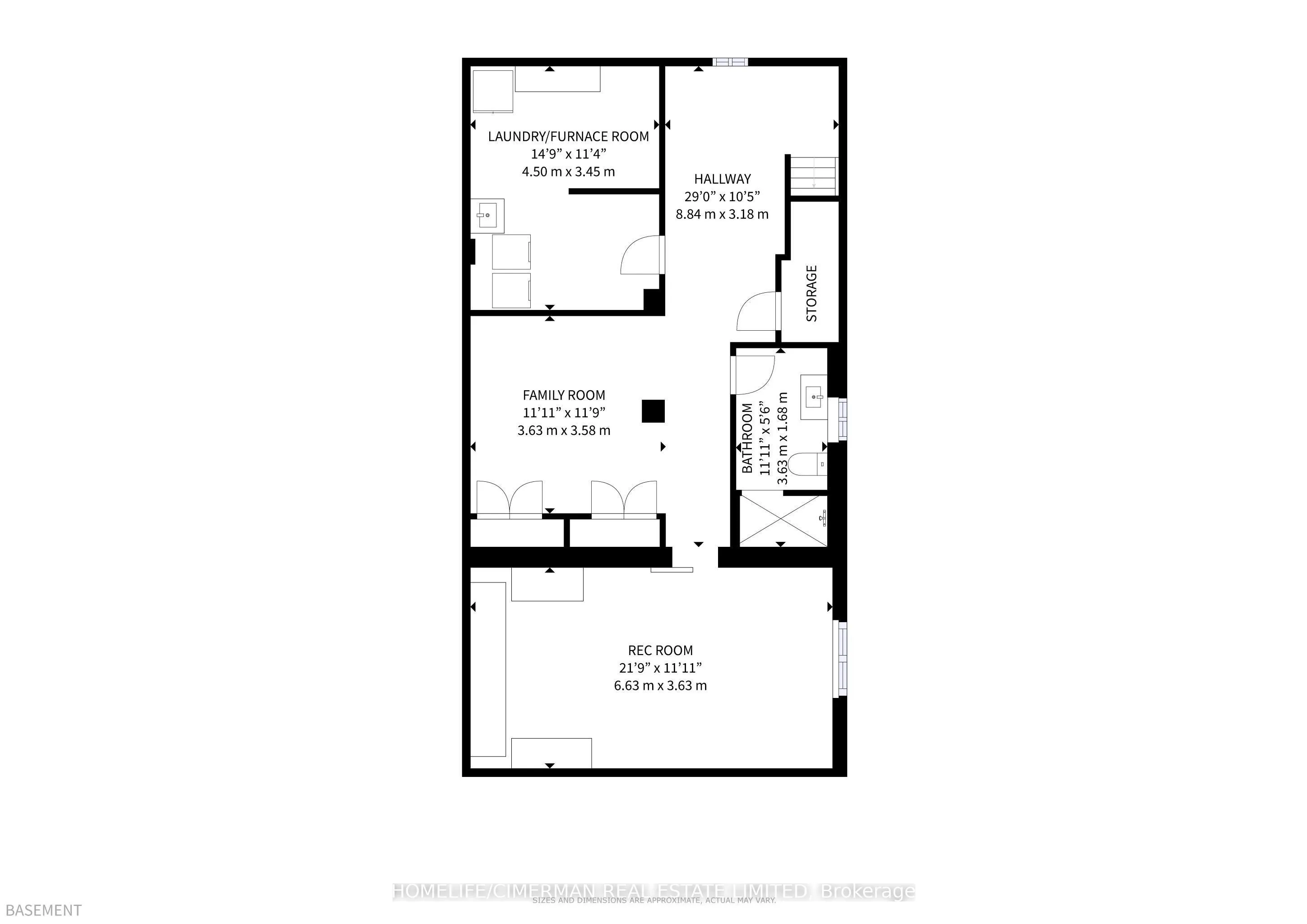386 Kerrybrook Drive