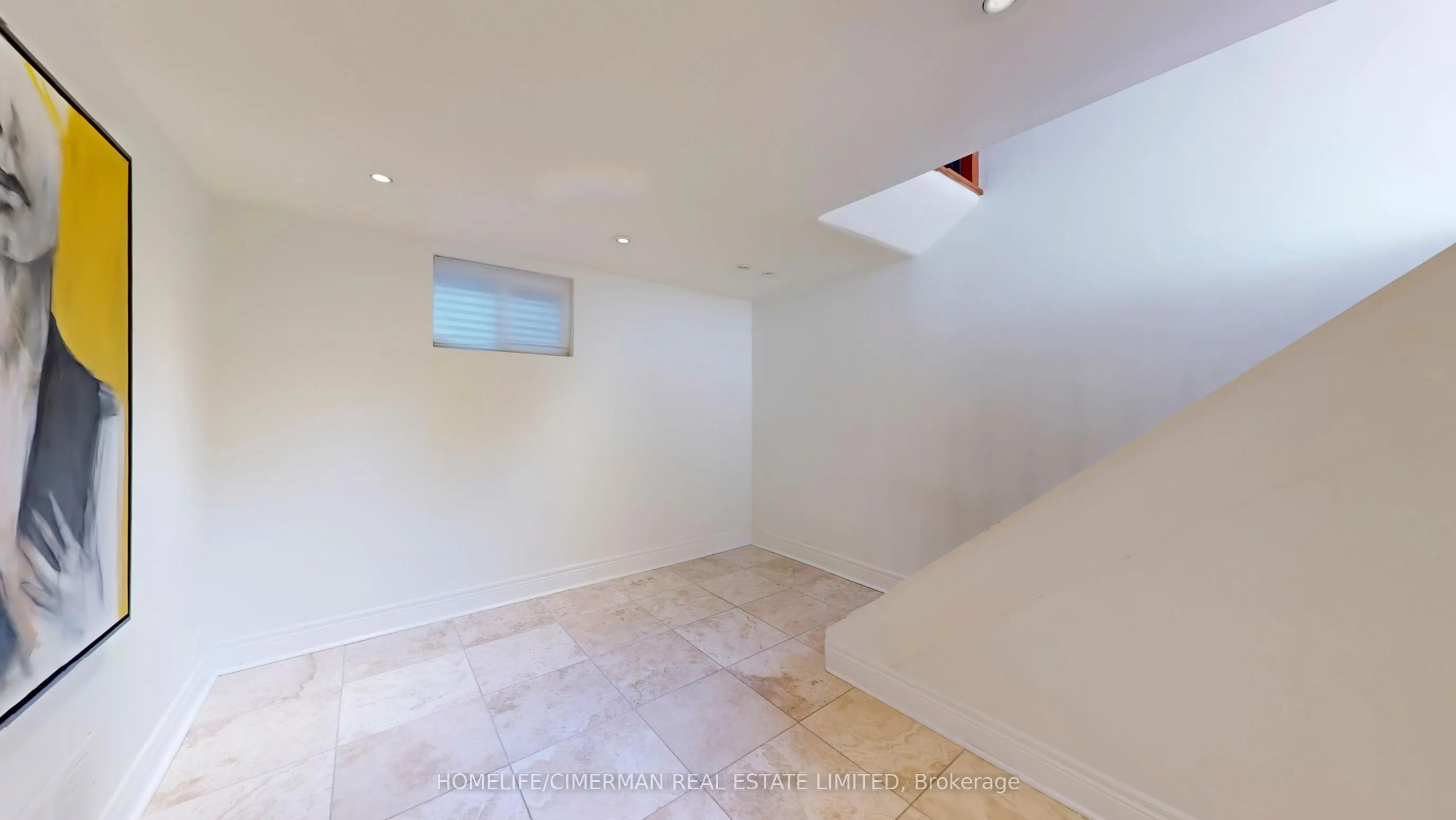 386 Kerrybrook Drive