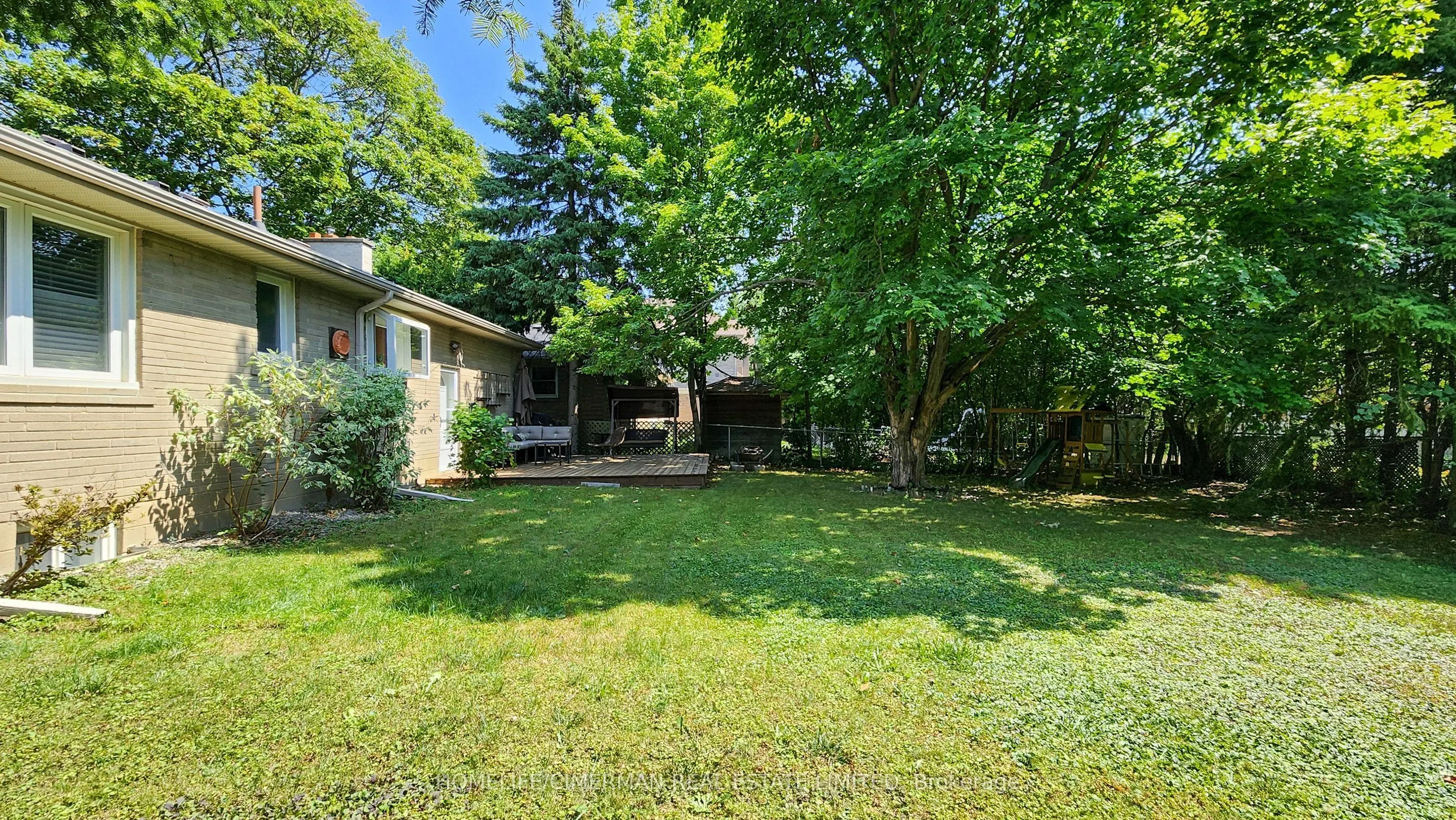 386 Kerrybrook Drive