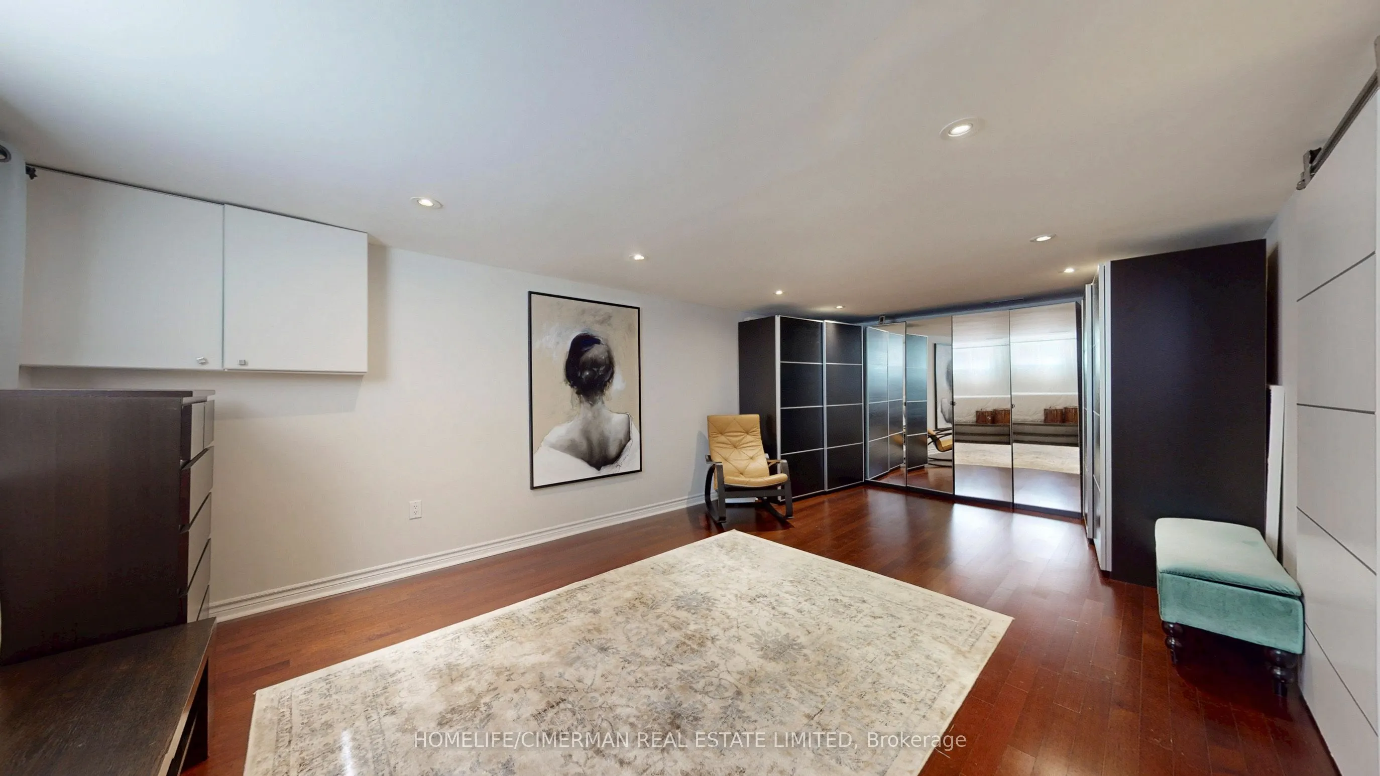 386 Kerrybrook Drive