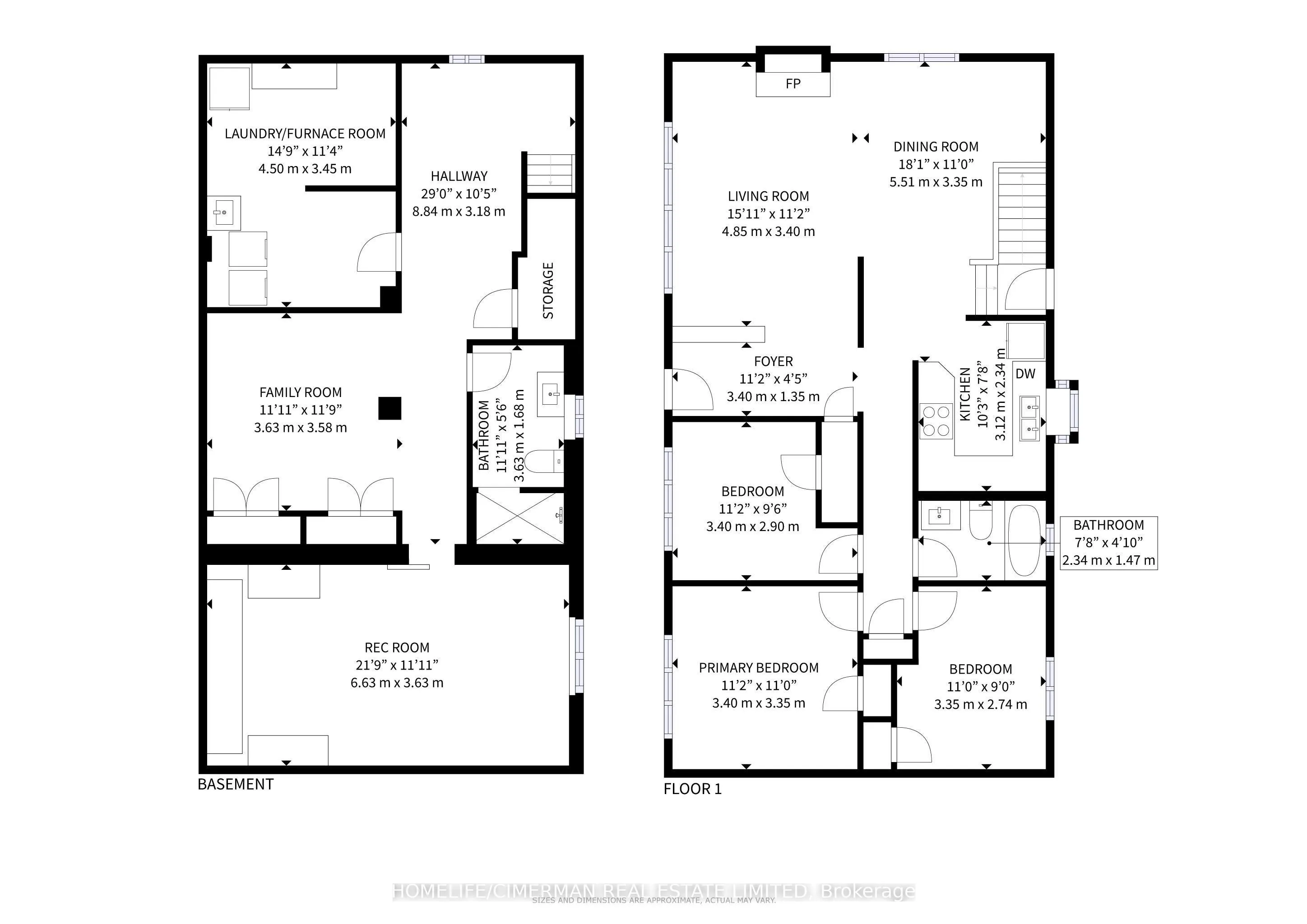 386 Kerrybrook Drive