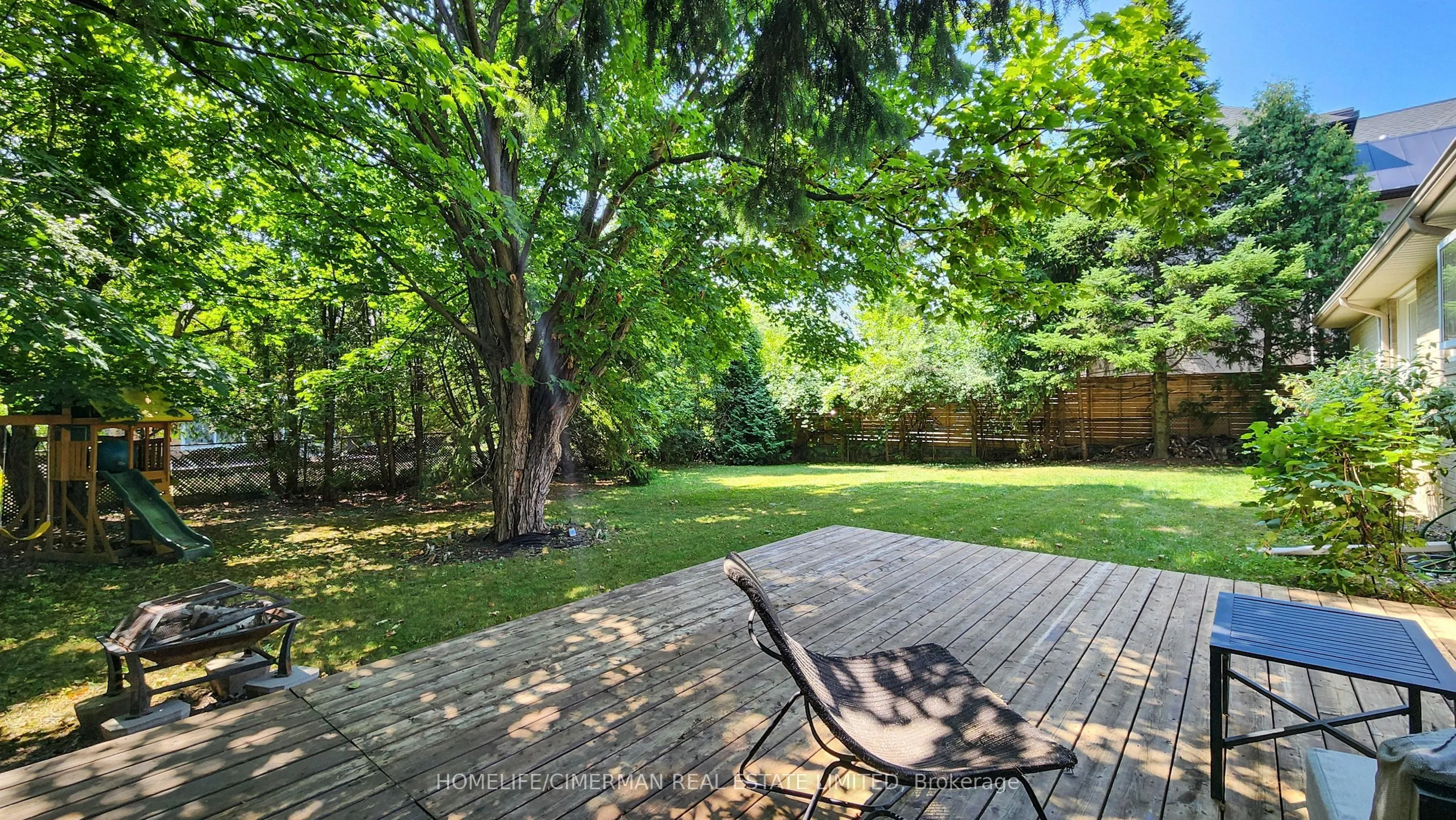 386 Kerrybrook Drive