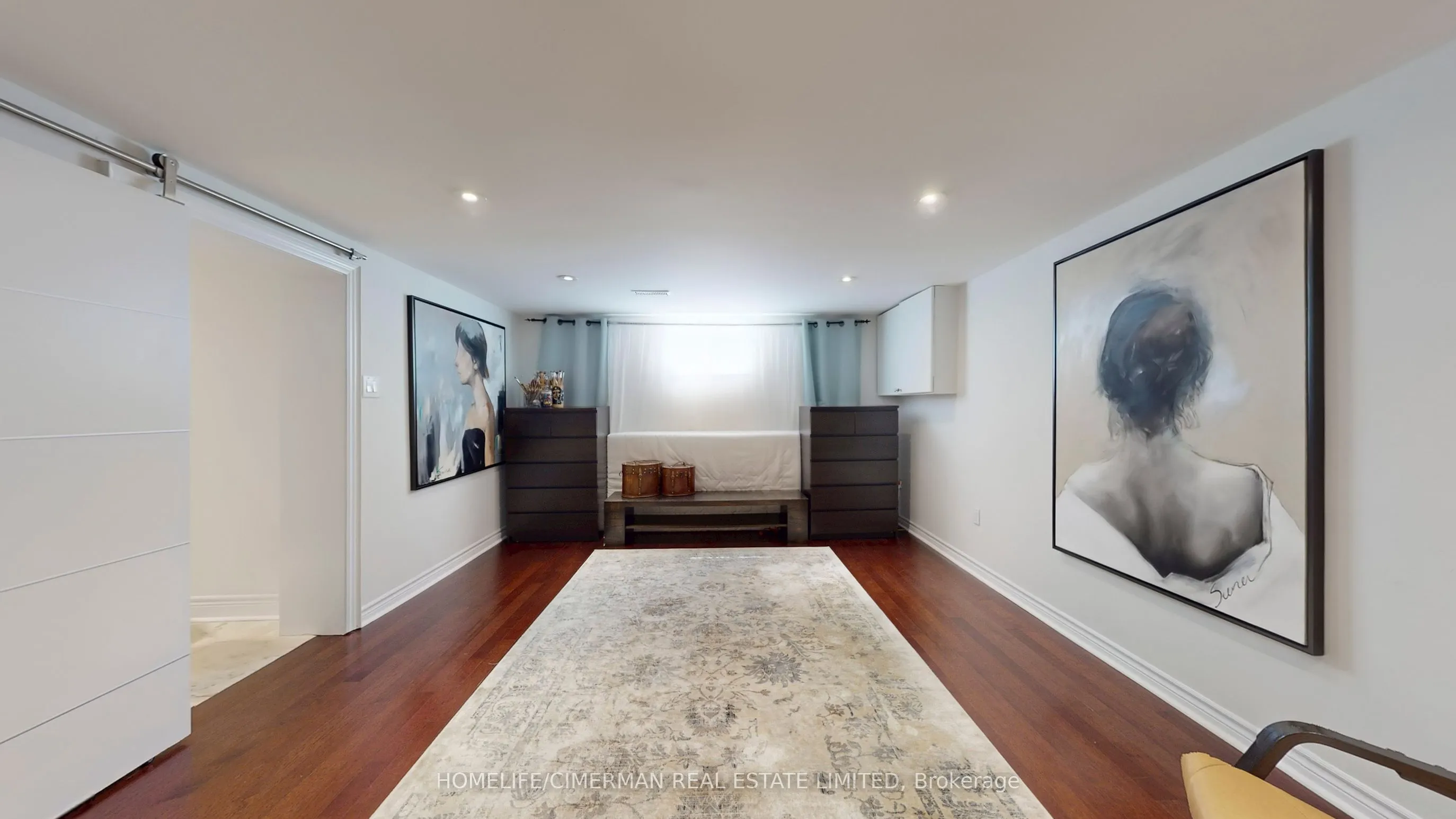386 Kerrybrook Drive