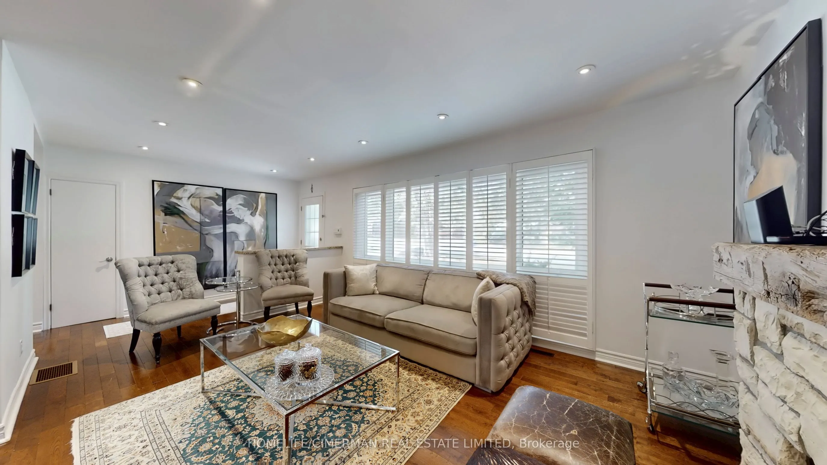 386 Kerrybrook Drive
