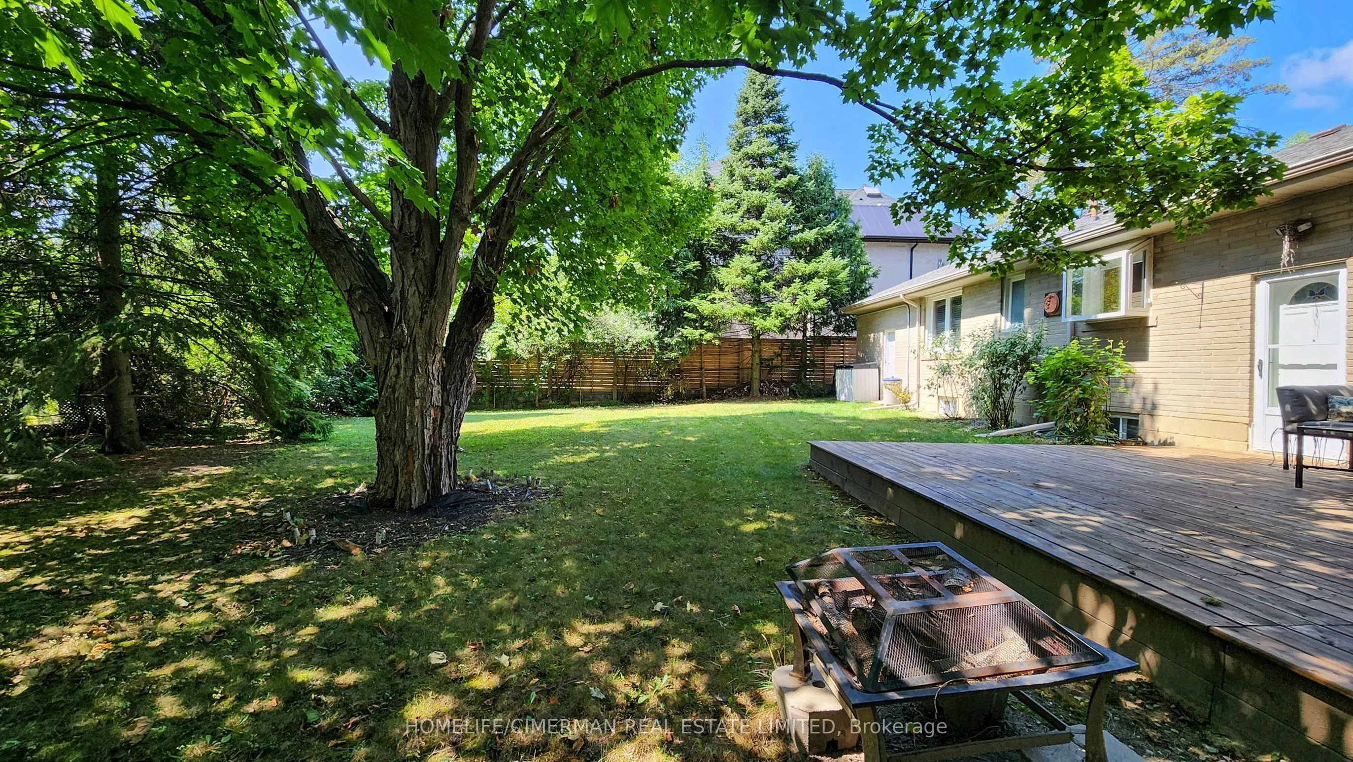 386 Kerrybrook Drive