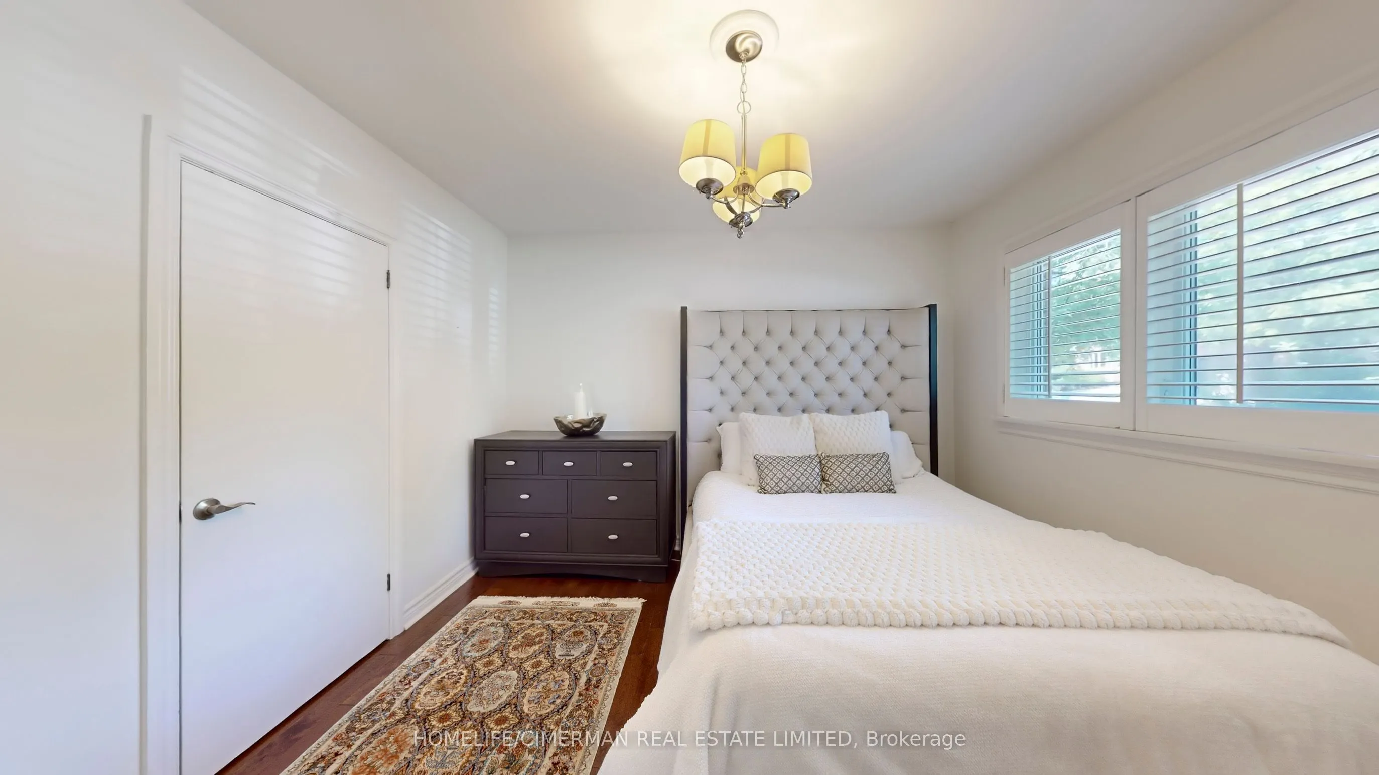 386 Kerrybrook Drive