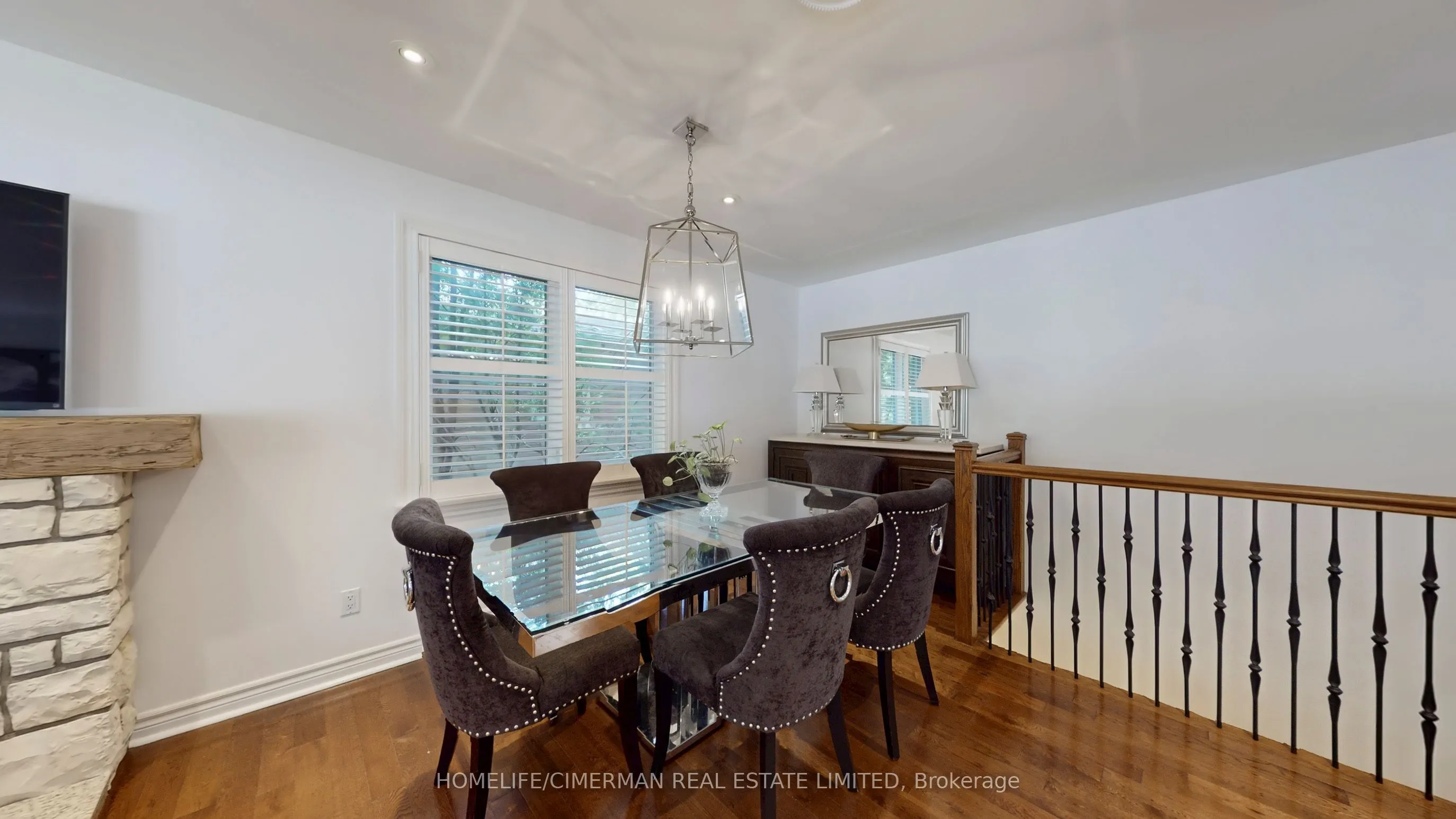 386 Kerrybrook Drive