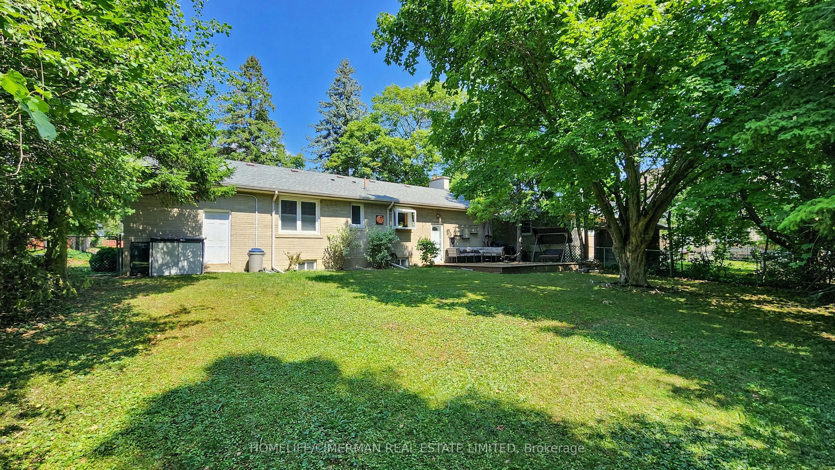 386 Kerrybrook Drive