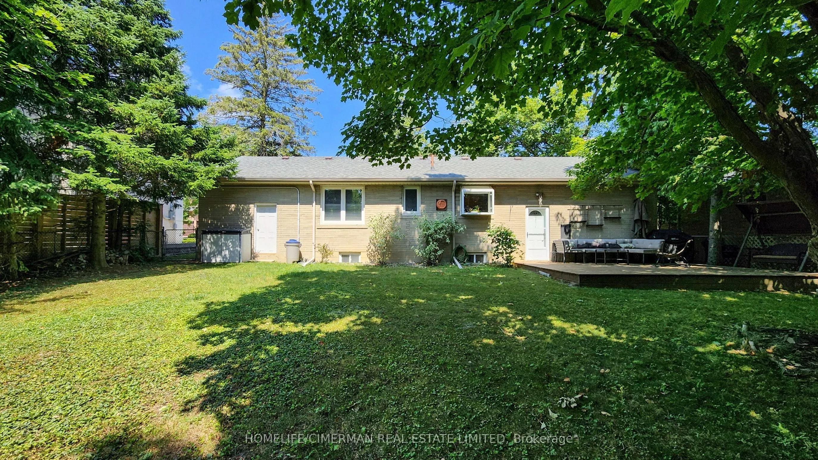 386 Kerrybrook Drive