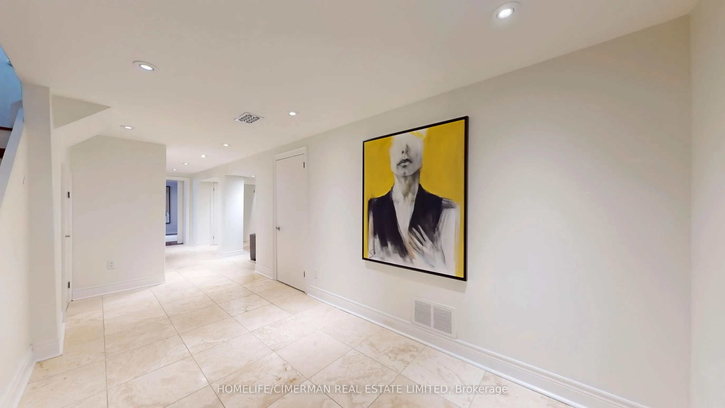 386 Kerrybrook Drive
